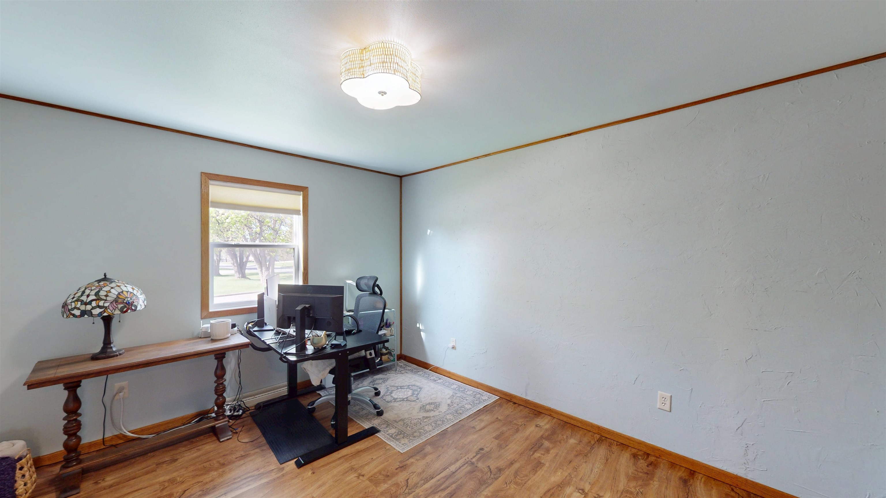 602 W CAROL STREET, Colby, Wisconsin 54421, 3 Bedrooms Bedrooms, ,2 BathroomsBathrooms,Residential,For Sale,602 W CAROL STREET,22501890