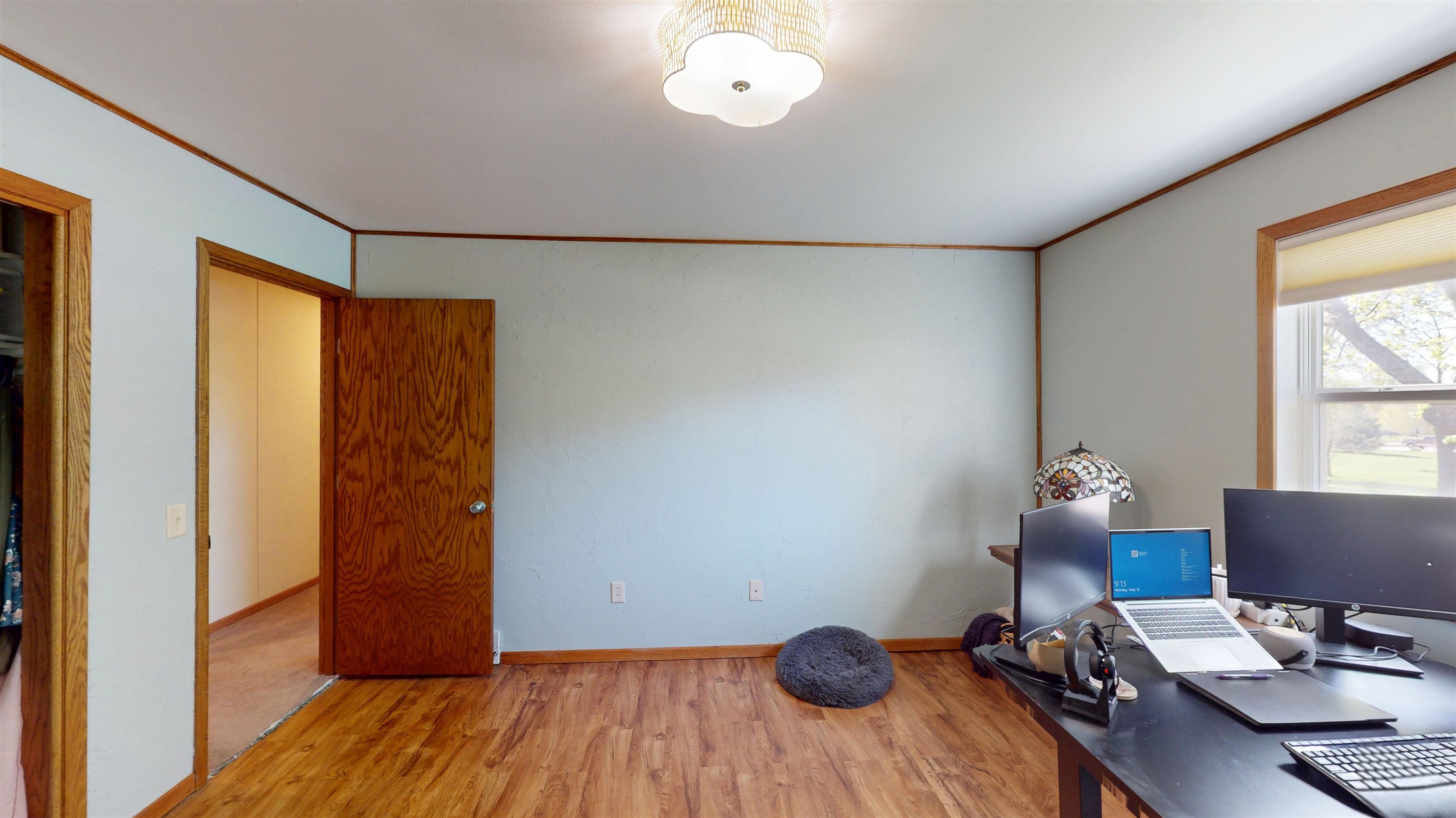 602 W CAROL STREET, Colby, Wisconsin 54421, 3 Bedrooms Bedrooms, ,2 BathroomsBathrooms,Residential,For Sale,602 W CAROL STREET,22501890