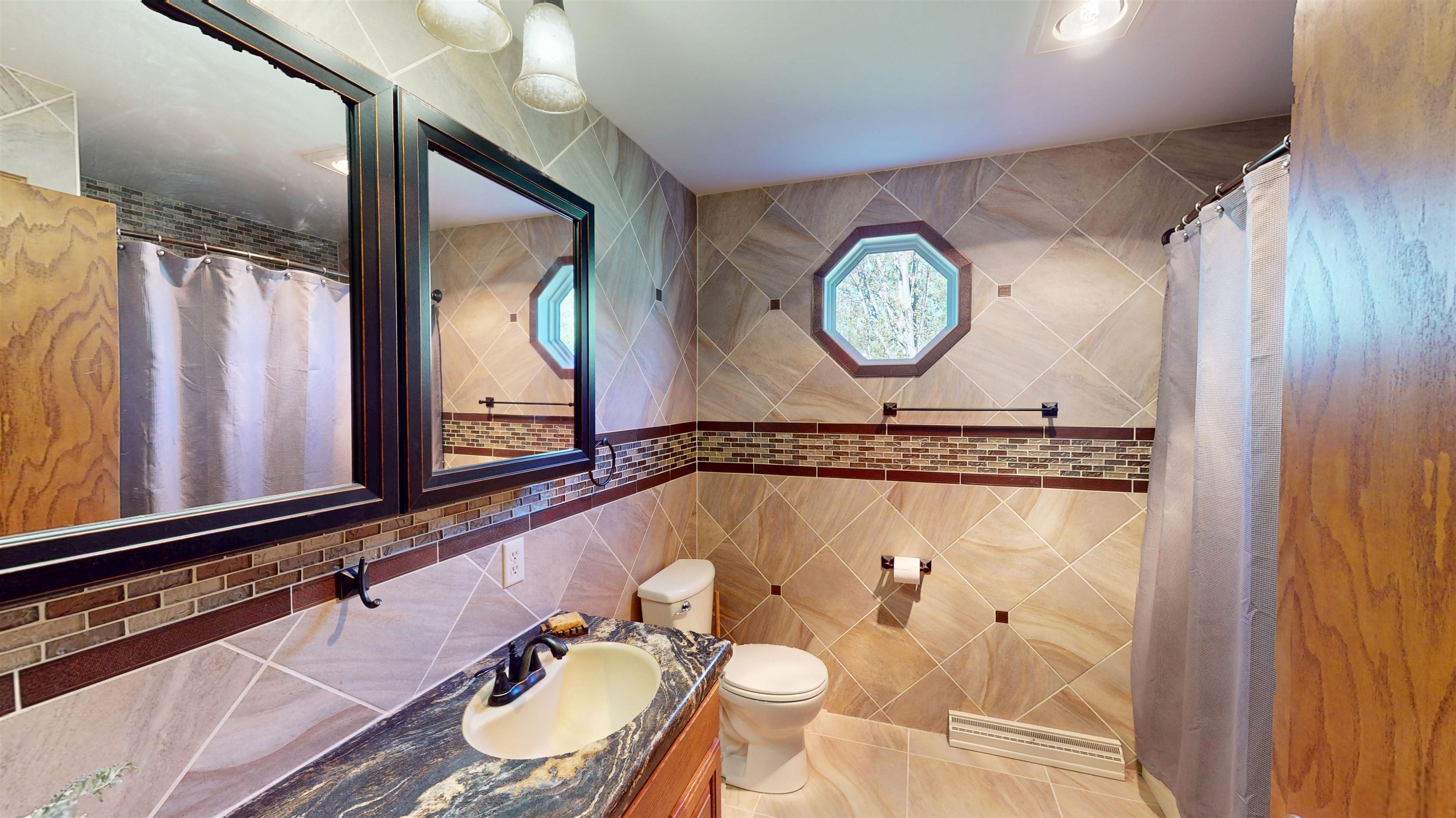 602 W CAROL STREET, Colby, Wisconsin 54421, 3 Bedrooms Bedrooms, ,2 BathroomsBathrooms,Residential,For Sale,602 W CAROL STREET,22501890