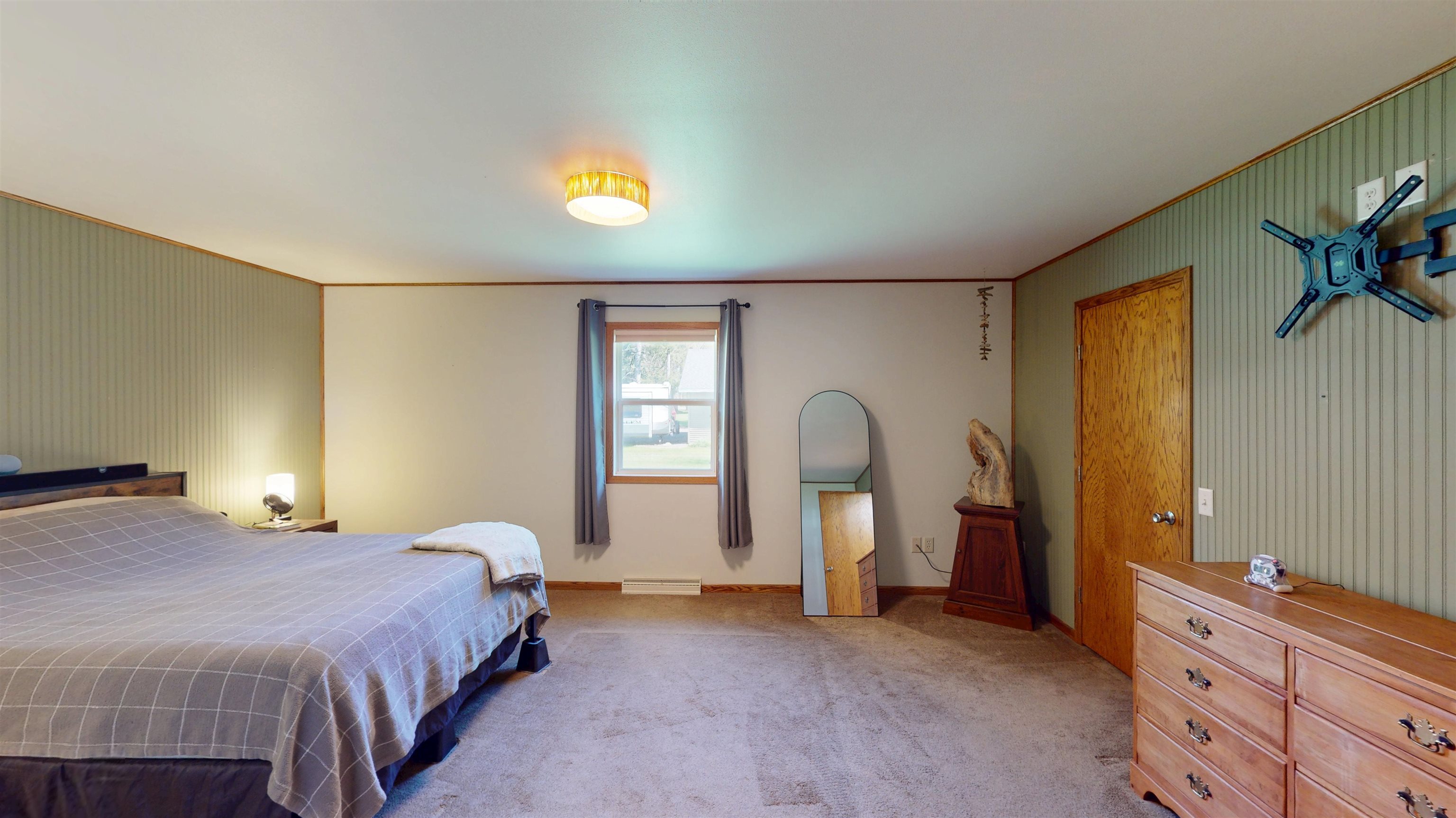 602 W CAROL STREET, Colby, Wisconsin 54421, 3 Bedrooms Bedrooms, ,2 BathroomsBathrooms,Residential,For Sale,602 W CAROL STREET,22501890