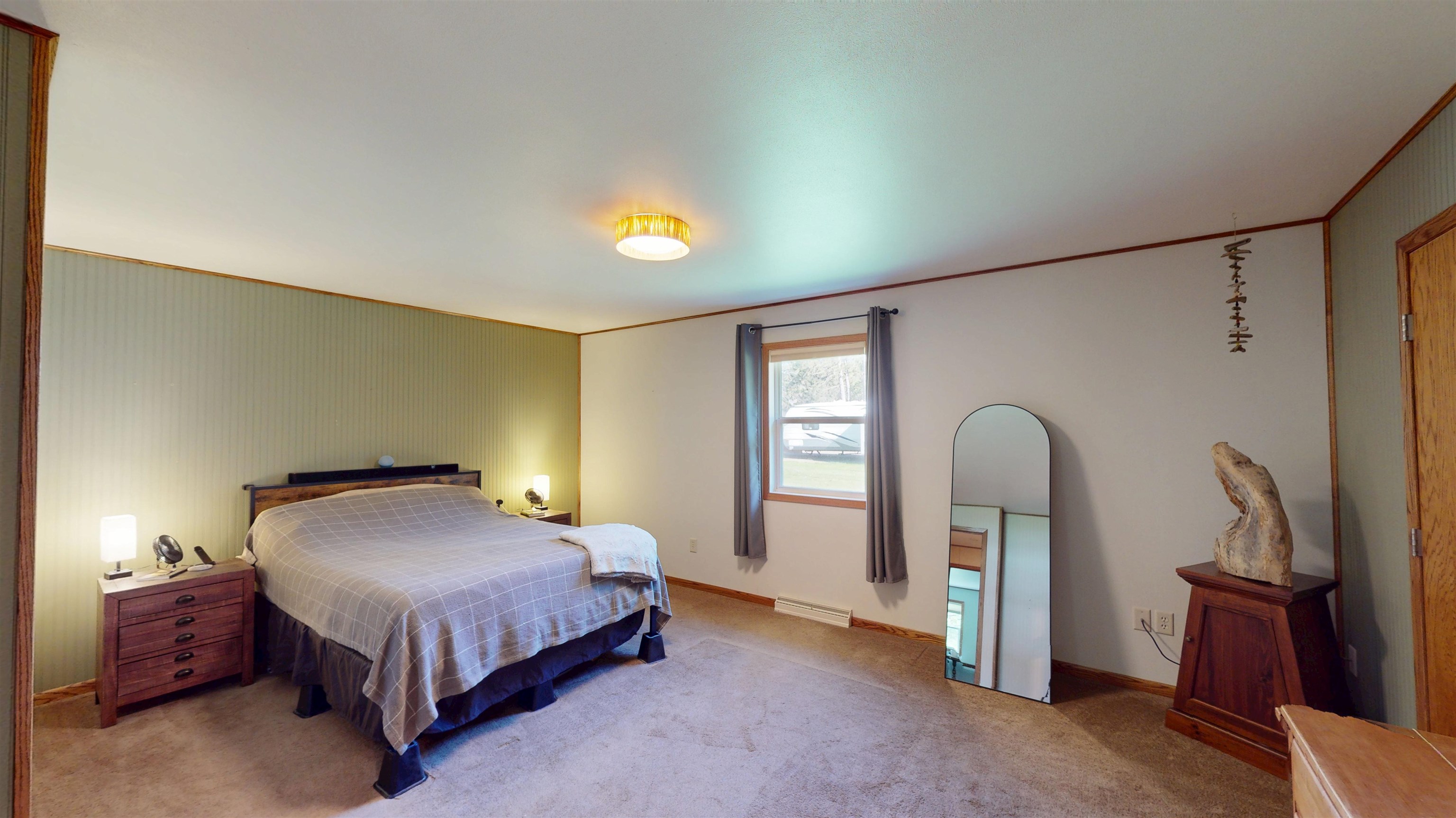 602 W CAROL STREET, Colby, Wisconsin 54421, 3 Bedrooms Bedrooms, ,2 BathroomsBathrooms,Residential,For Sale,602 W CAROL STREET,22501890