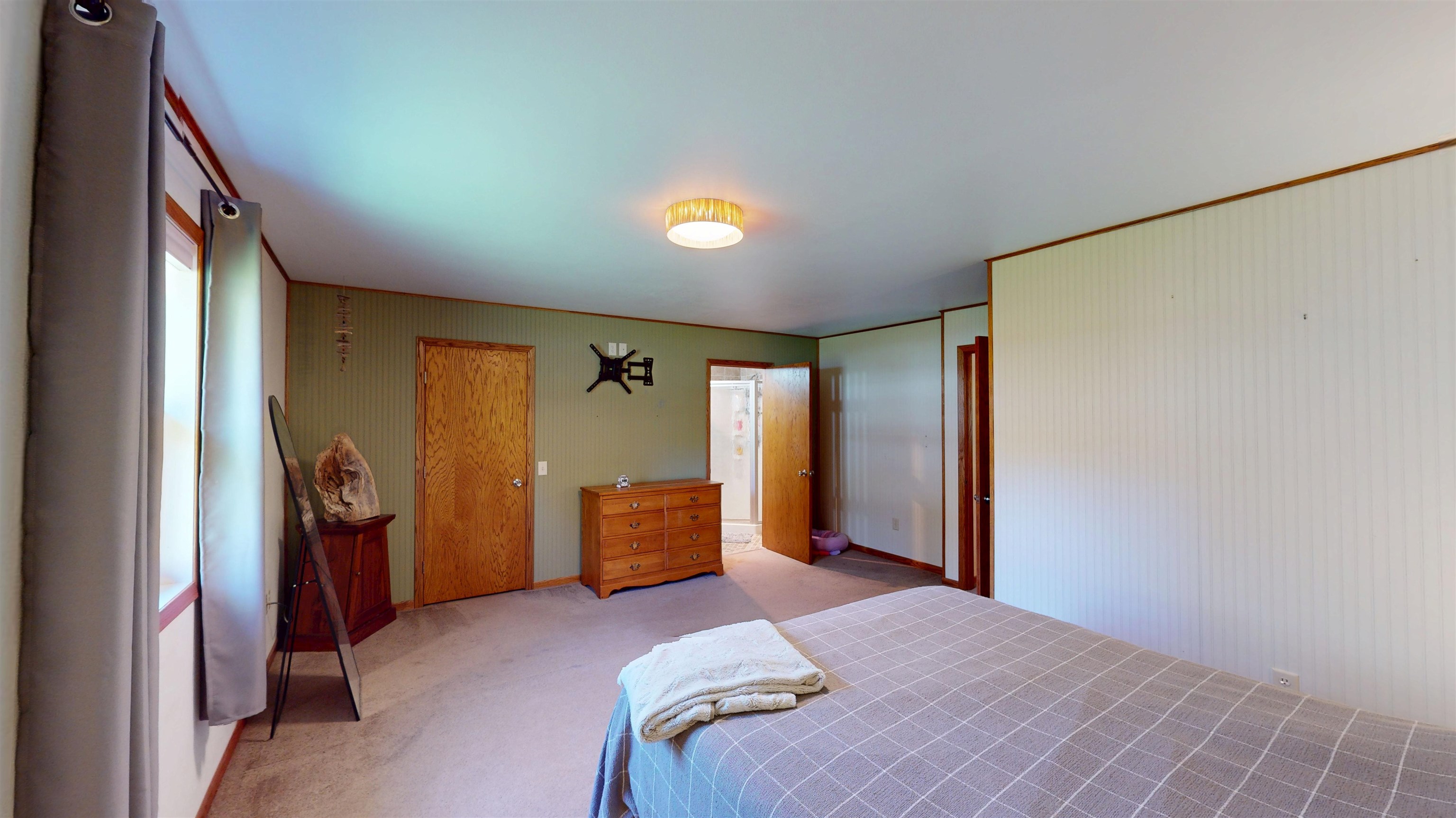 602 W CAROL STREET, Colby, Wisconsin 54421, 3 Bedrooms Bedrooms, ,2 BathroomsBathrooms,Residential,For Sale,602 W CAROL STREET,22501890