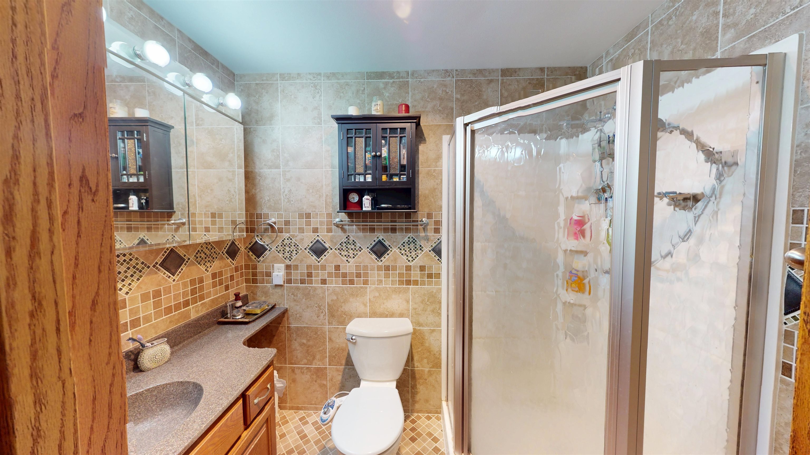 602 W CAROL STREET, Colby, Wisconsin 54421, 3 Bedrooms Bedrooms, ,2 BathroomsBathrooms,Residential,For Sale,602 W CAROL STREET,22501890