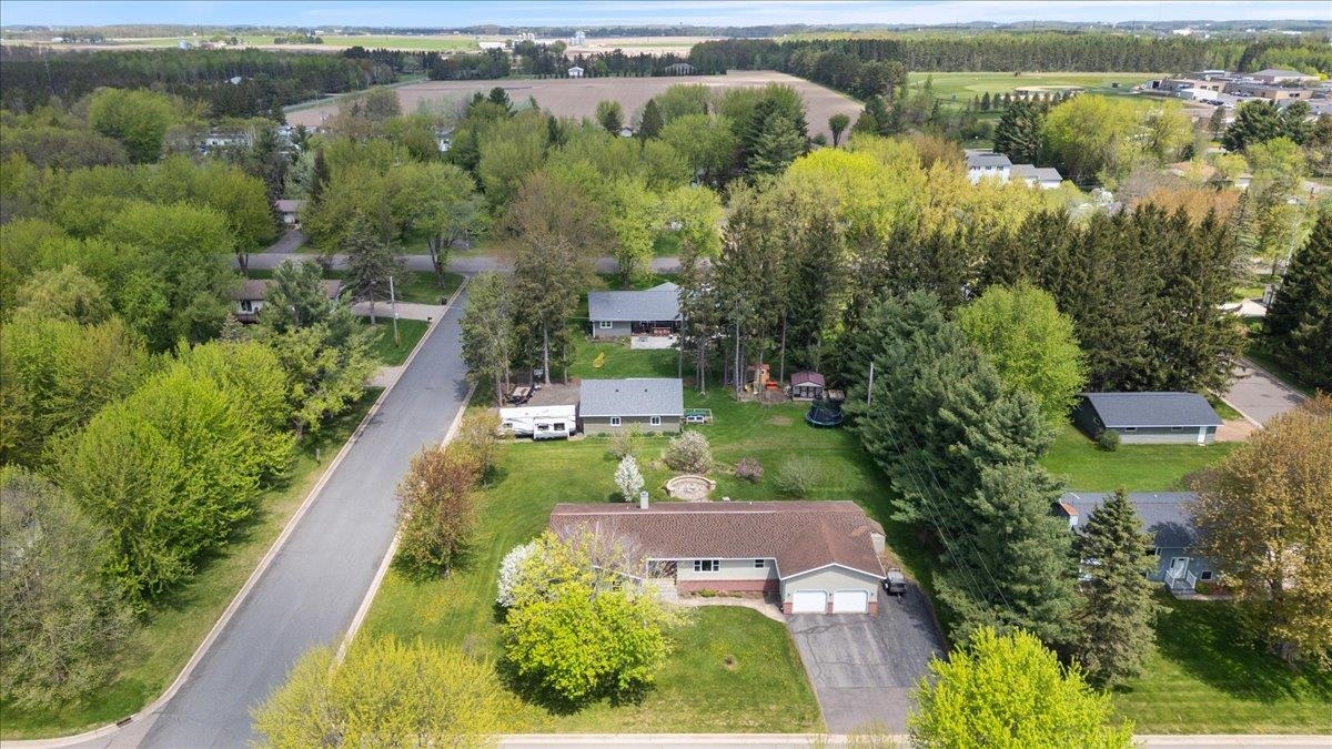 602 W CAROL STREET, Colby, Wisconsin 54421, 3 Bedrooms Bedrooms, ,2 BathroomsBathrooms,Residential,For Sale,602 W CAROL STREET,22501890