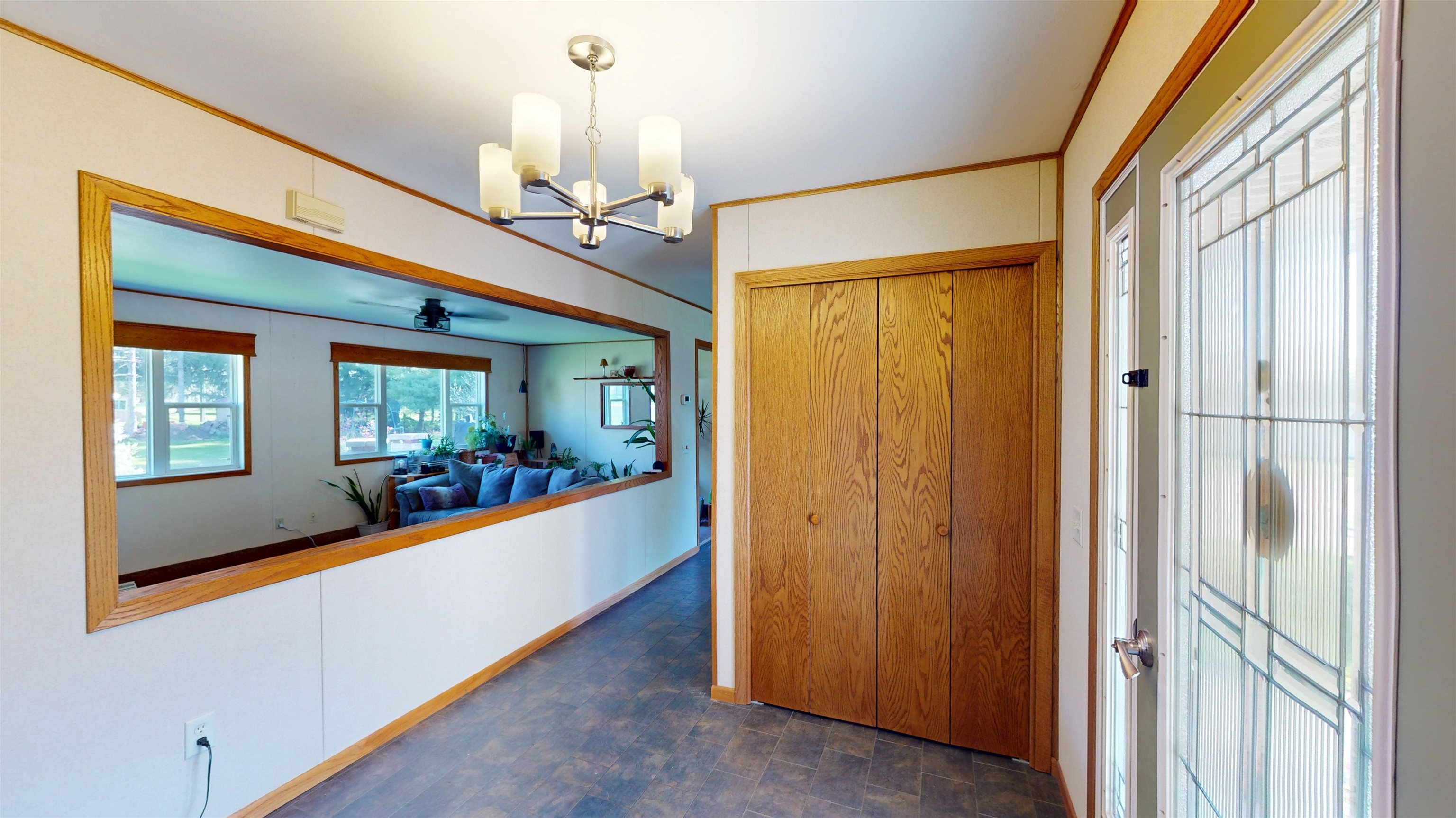 602 W CAROL STREET, Colby, Wisconsin 54421, 3 Bedrooms Bedrooms, ,2 BathroomsBathrooms,Residential,For Sale,602 W CAROL STREET,22501890