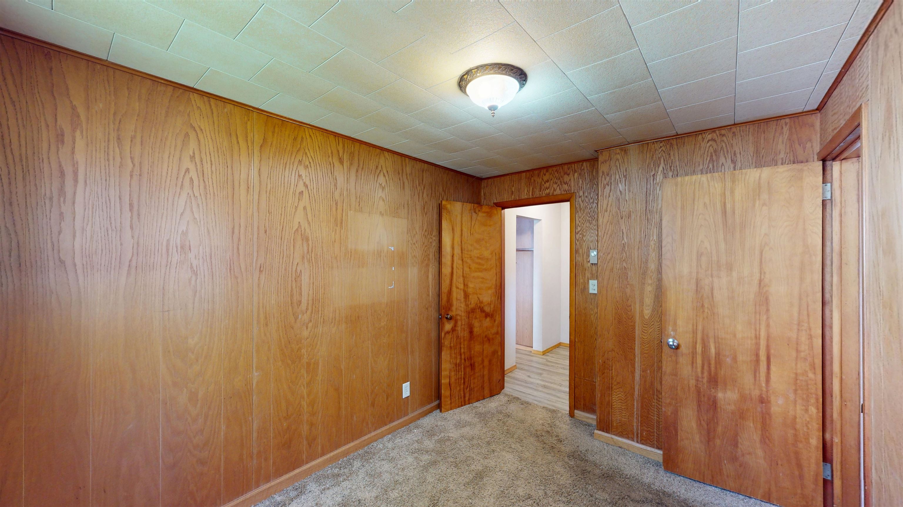 212 E 5TH STREET, Marshfield, Wisconsin 54449, 3 Bedrooms Bedrooms, 7 Rooms Rooms,1 BathroomBathrooms,Multi-family,For Sale,212 E 5TH STREET,22501893