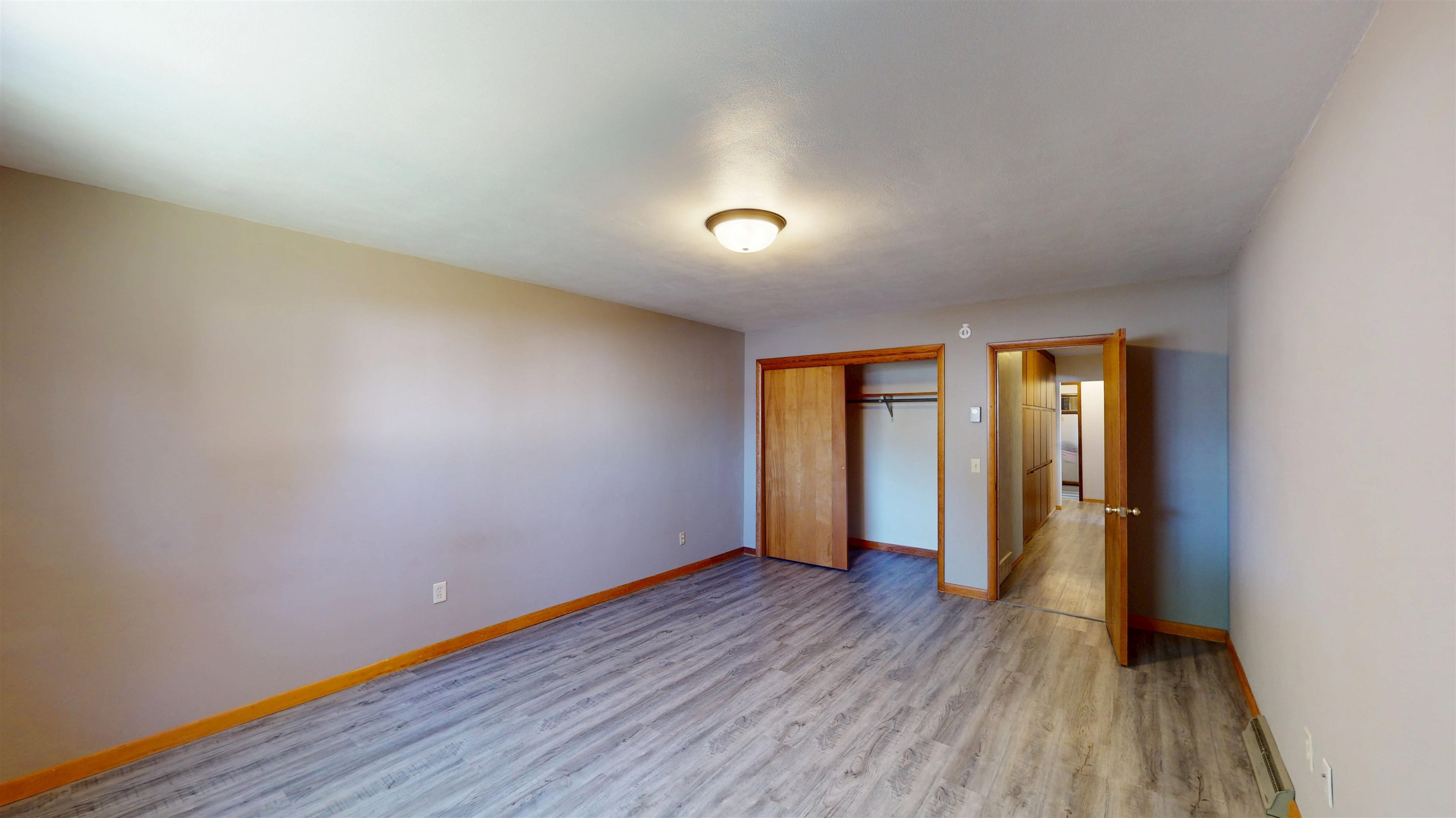 212 E 5TH STREET, Marshfield, Wisconsin 54449, 3 Bedrooms Bedrooms, 7 Rooms Rooms,1 BathroomBathrooms,Multi-family,For Sale,212 E 5TH STREET,22501893