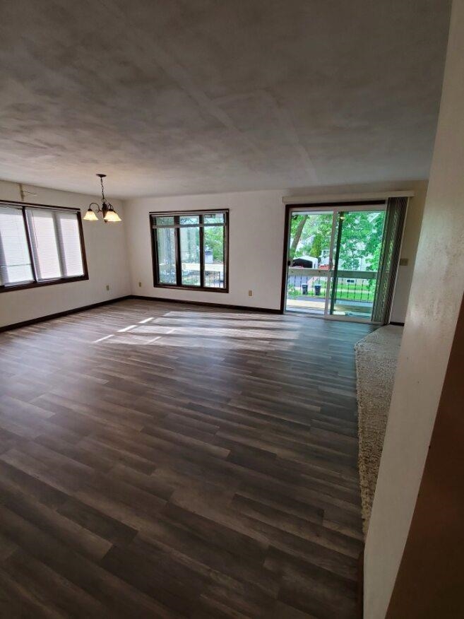 212 E 5TH STREET, Marshfield, Wisconsin 54449, 3 Bedrooms Bedrooms, 7 Rooms Rooms,1 BathroomBathrooms,Multi-family,For Sale,212 E 5TH STREET,22501893