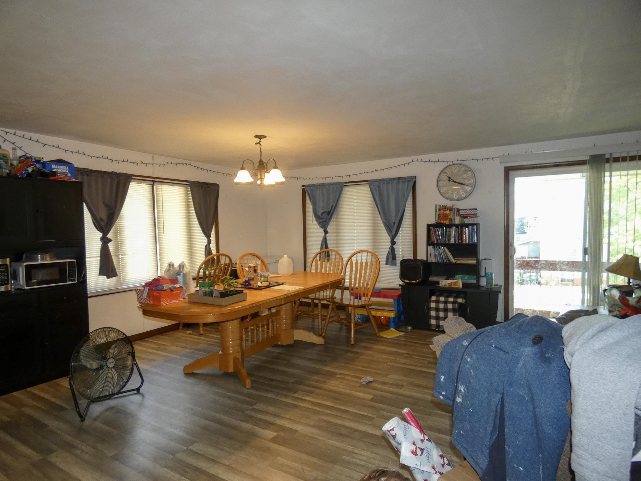 212 E 5TH STREET, Marshfield, Wisconsin 54449, 3 Bedrooms Bedrooms, 7 Rooms Rooms,1 BathroomBathrooms,Multi-family,For Sale,212 E 5TH STREET,22501893