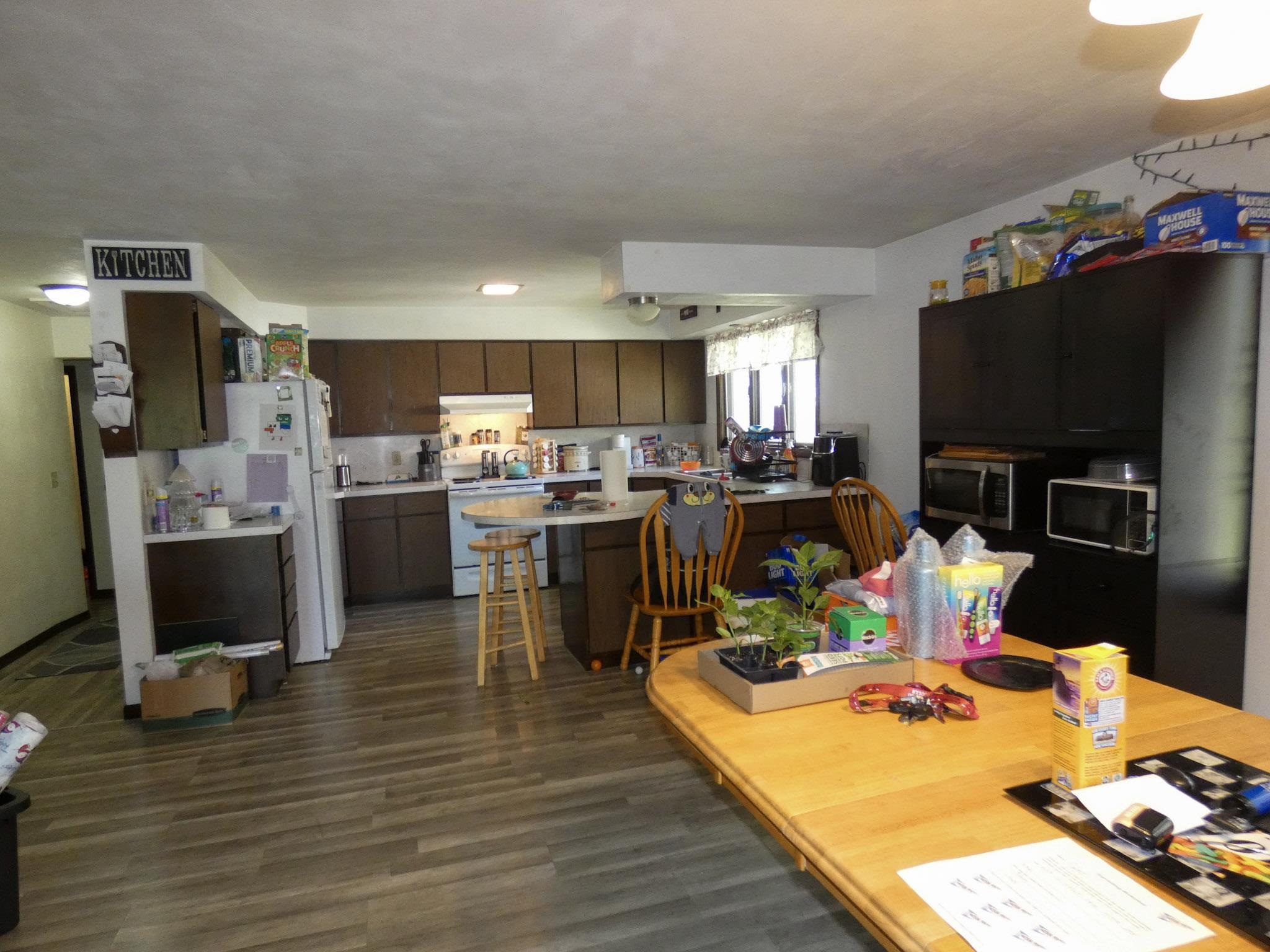 212 E 5TH STREET, Marshfield, Wisconsin 54449, 3 Bedrooms Bedrooms, 7 Rooms Rooms,1 BathroomBathrooms,Multi-family,For Sale,212 E 5TH STREET,22501893
