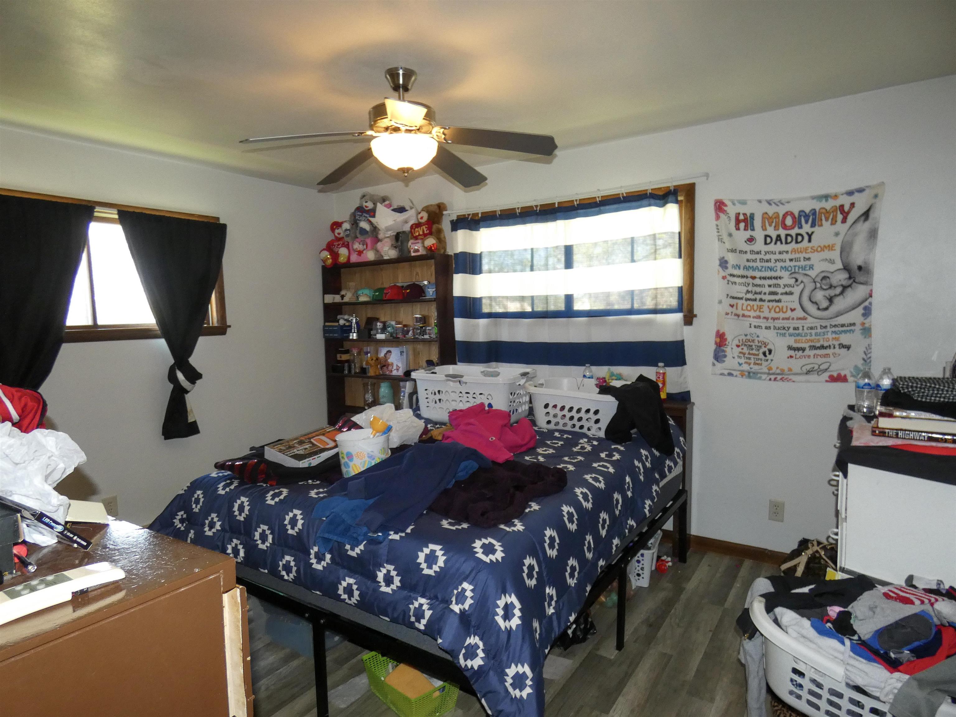212 E 5TH STREET, Marshfield, Wisconsin 54449, 3 Bedrooms Bedrooms, 7 Rooms Rooms,1 BathroomBathrooms,Multi-family,For Sale,212 E 5TH STREET,22501893
