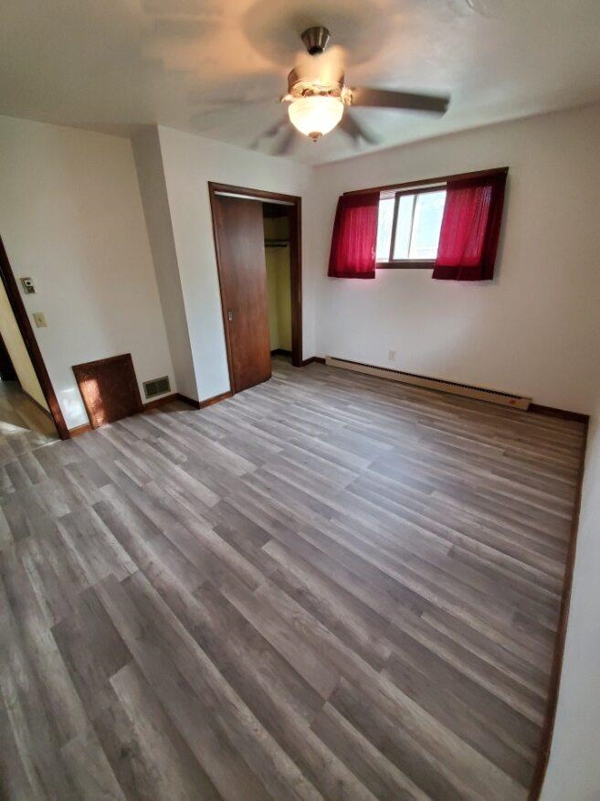 212 E 5TH STREET, Marshfield, Wisconsin 54449, 3 Bedrooms Bedrooms, 7 Rooms Rooms,1 BathroomBathrooms,Multi-family,For Sale,212 E 5TH STREET,22501893