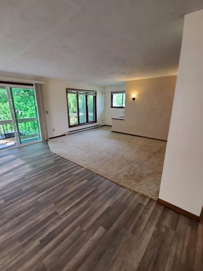 212 E 5TH STREET, Marshfield, Wisconsin 54449, 3 Bedrooms Bedrooms, 7 Rooms Rooms,1 BathroomBathrooms,Multi-family,For Sale,212 E 5TH STREET,22501893