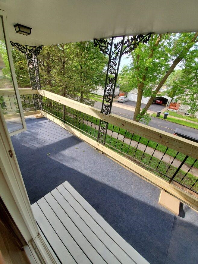 212 E 5TH STREET, Marshfield, Wisconsin 54449, 3 Bedrooms Bedrooms, 7 Rooms Rooms,1 BathroomBathrooms,Multi-family,For Sale,212 E 5TH STREET,22501893