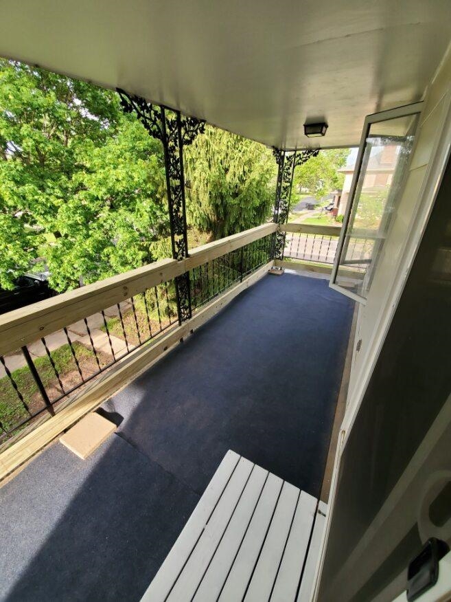 212 E 5TH STREET, Marshfield, Wisconsin 54449, 3 Bedrooms Bedrooms, 7 Rooms Rooms,1 BathroomBathrooms,Multi-family,For Sale,212 E 5TH STREET,22501893