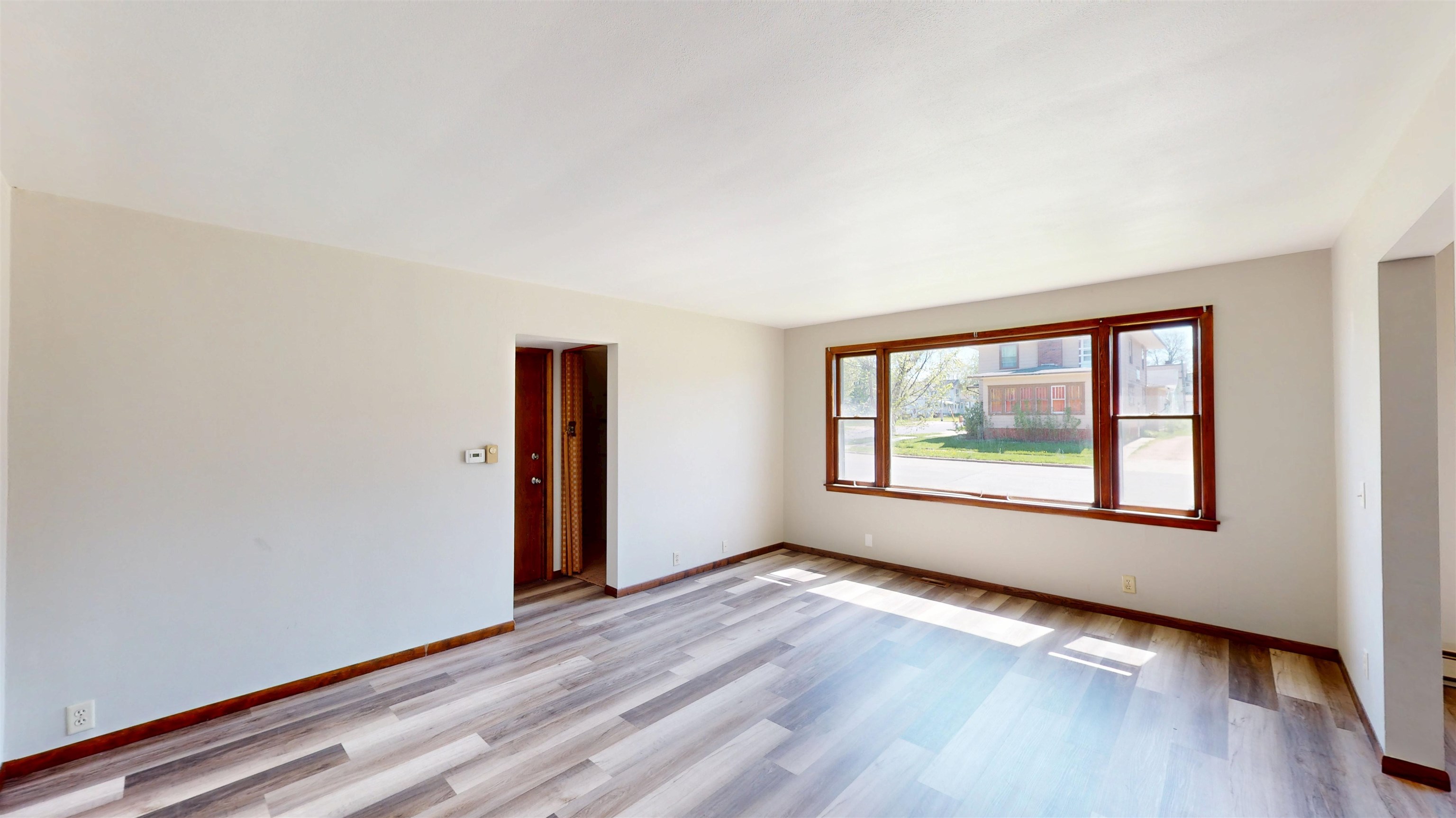 212 E 5TH STREET, Marshfield, Wisconsin 54449, 3 Bedrooms Bedrooms, 7 Rooms Rooms,1 BathroomBathrooms,Multi-family,For Sale,212 E 5TH STREET,22501893