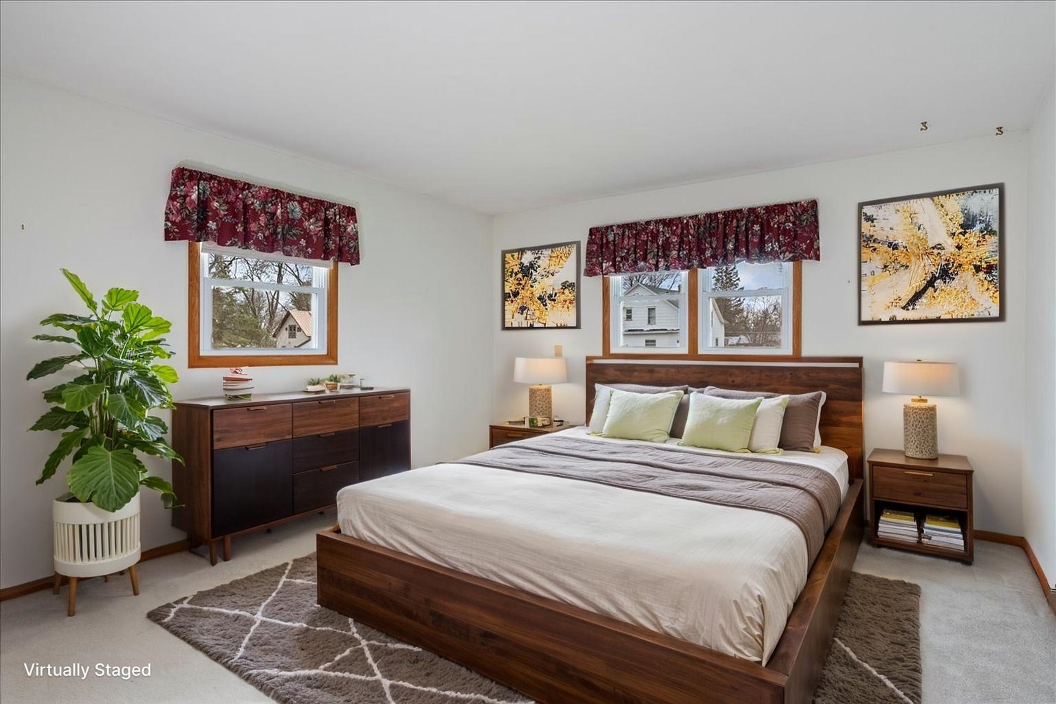 1408 S HEMLOCK AVENUE, Marshfield, Wisconsin 54449, 4 Bedrooms Bedrooms, ,2 BathroomsBathrooms,Residential,For Sale,1408 S HEMLOCK AVENUE,22501894