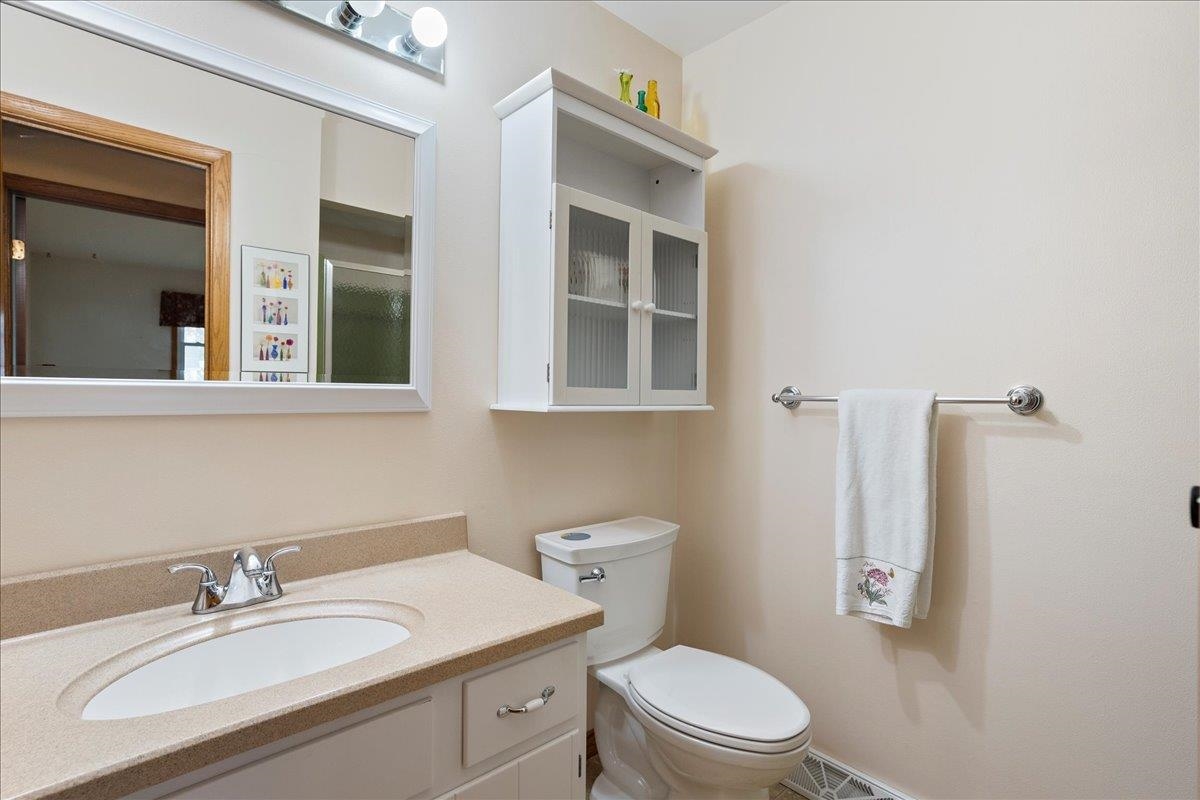 1408 S HEMLOCK AVENUE, Marshfield, Wisconsin 54449, 4 Bedrooms Bedrooms, ,2 BathroomsBathrooms,Residential,For Sale,1408 S HEMLOCK AVENUE,22501894