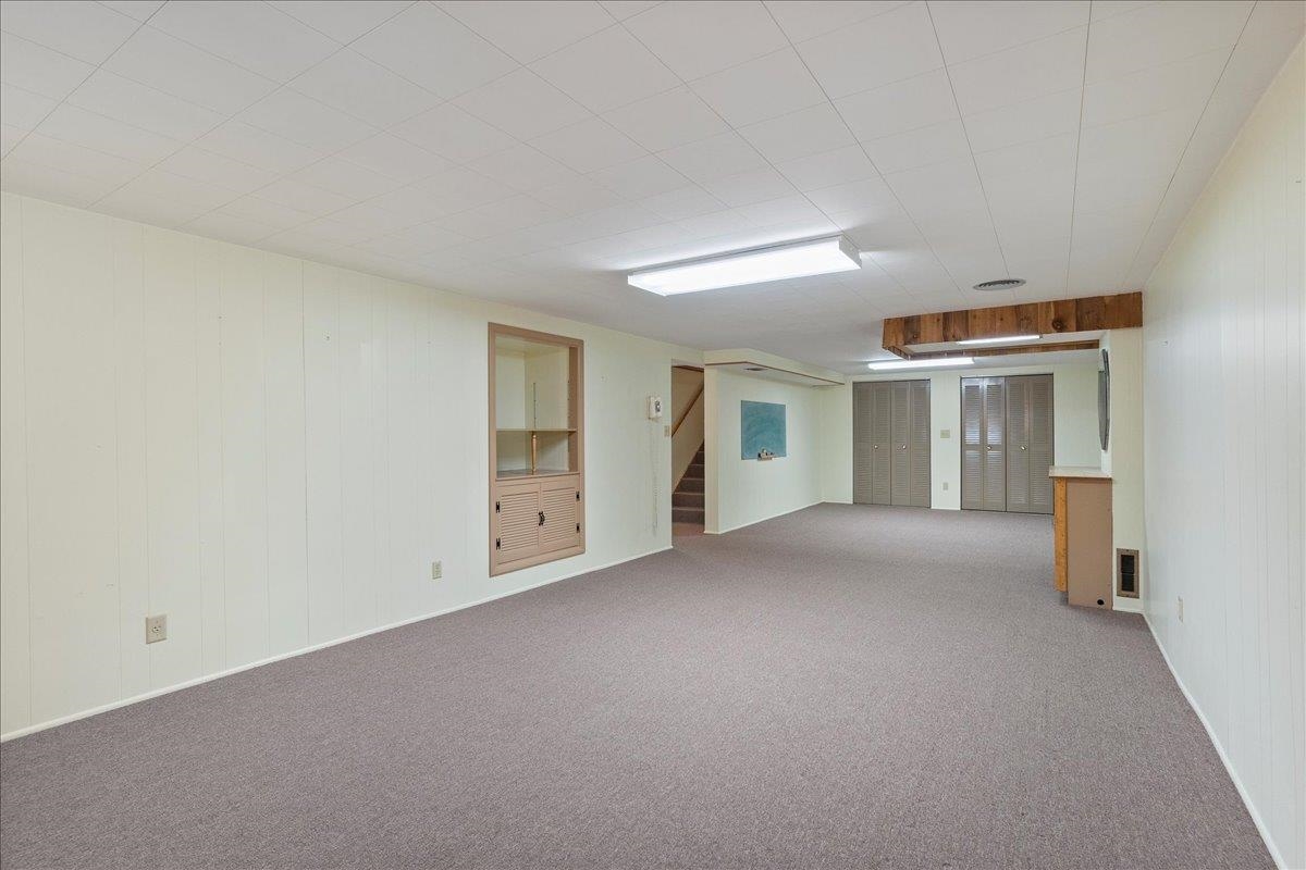 1408 S HEMLOCK AVENUE, Marshfield, Wisconsin 54449, 4 Bedrooms Bedrooms, ,2 BathroomsBathrooms,Residential,For Sale,1408 S HEMLOCK AVENUE,22501894