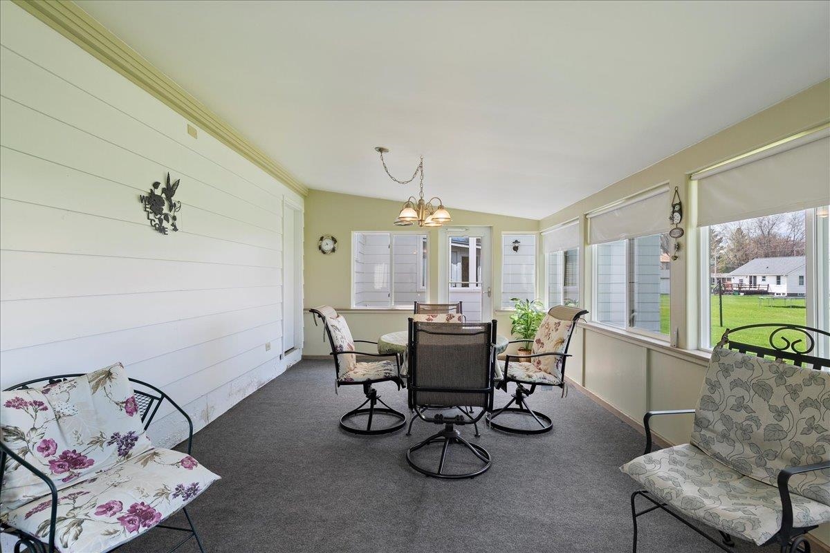 1408 S HEMLOCK AVENUE, Marshfield, Wisconsin 54449, 4 Bedrooms Bedrooms, ,2 BathroomsBathrooms,Residential,For Sale,1408 S HEMLOCK AVENUE,22501894