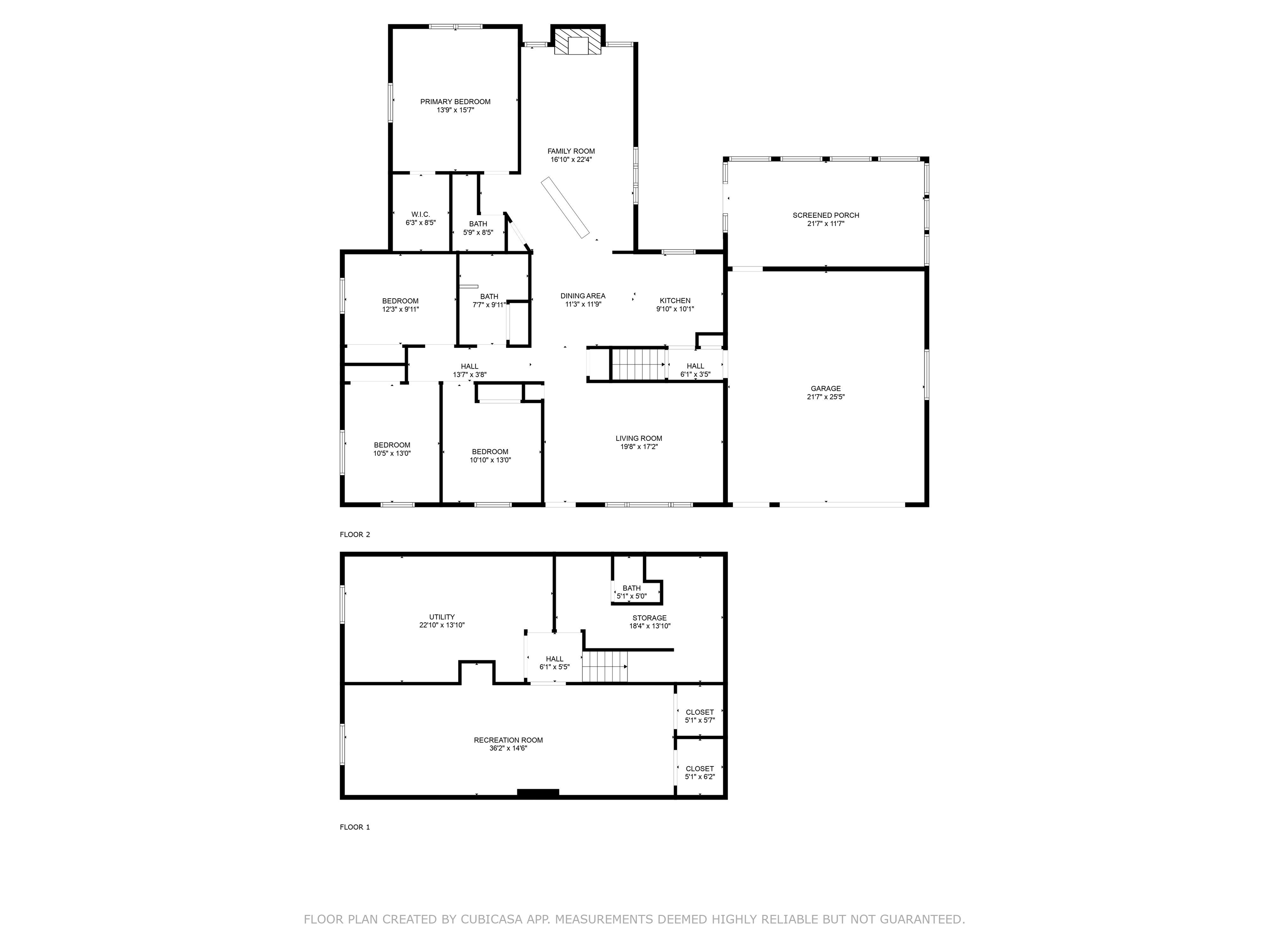 1408 S HEMLOCK AVENUE, Marshfield, Wisconsin 54449, 4 Bedrooms Bedrooms, ,2 BathroomsBathrooms,Residential,For Sale,1408 S HEMLOCK AVENUE,22501894
