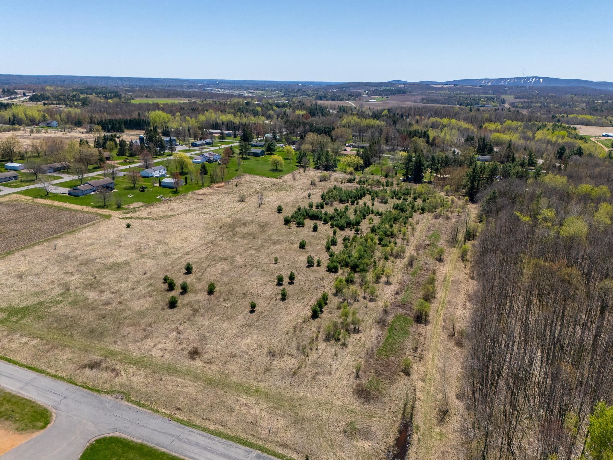 Lot 2 FLEET DRIVE, Wausau, Wisconsin 54401, ,Land,For Sale,Lot 2 FLEET DRIVE,22501895