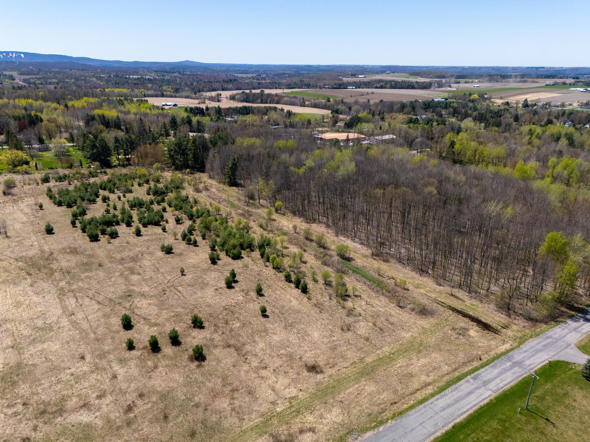 Lot 2 FLEET DRIVE, Wausau, Wisconsin 54401, ,Land,For Sale,Lot 2 FLEET DRIVE,22501895