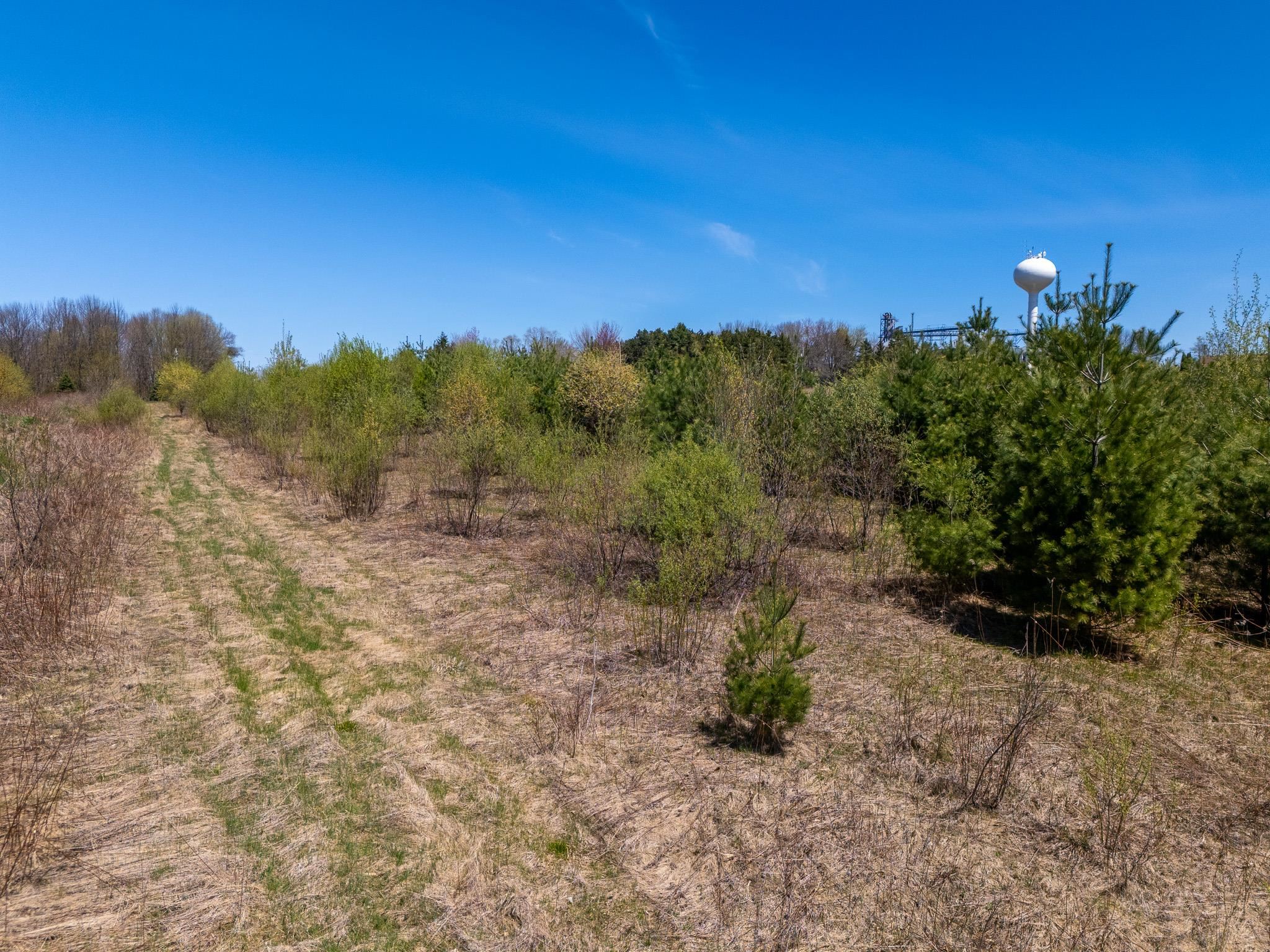 Lot 2 FLEET DRIVE, Wausau, Wisconsin 54401, ,Land,For Sale,Lot 2 FLEET DRIVE,22501895