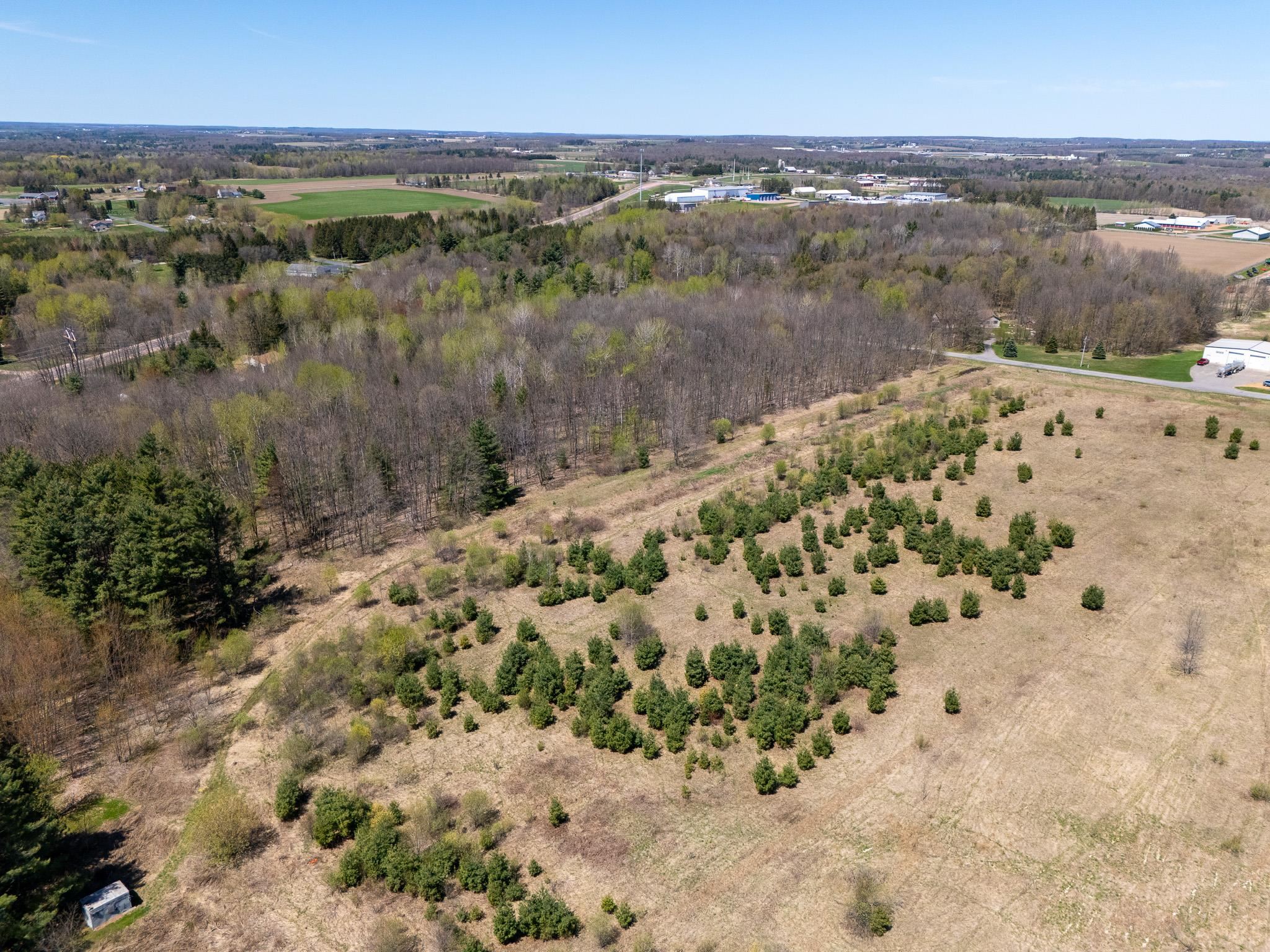 Lot 2 FLEET DRIVE, Wausau, Wisconsin 54401, ,Land,For Sale,Lot 2 FLEET DRIVE,22501895