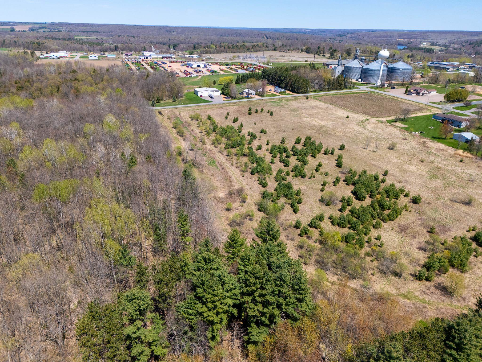 Lot 2 FLEET DRIVE, Wausau, Wisconsin 54401, ,Land,For Sale,Lot 2 FLEET DRIVE,22501895