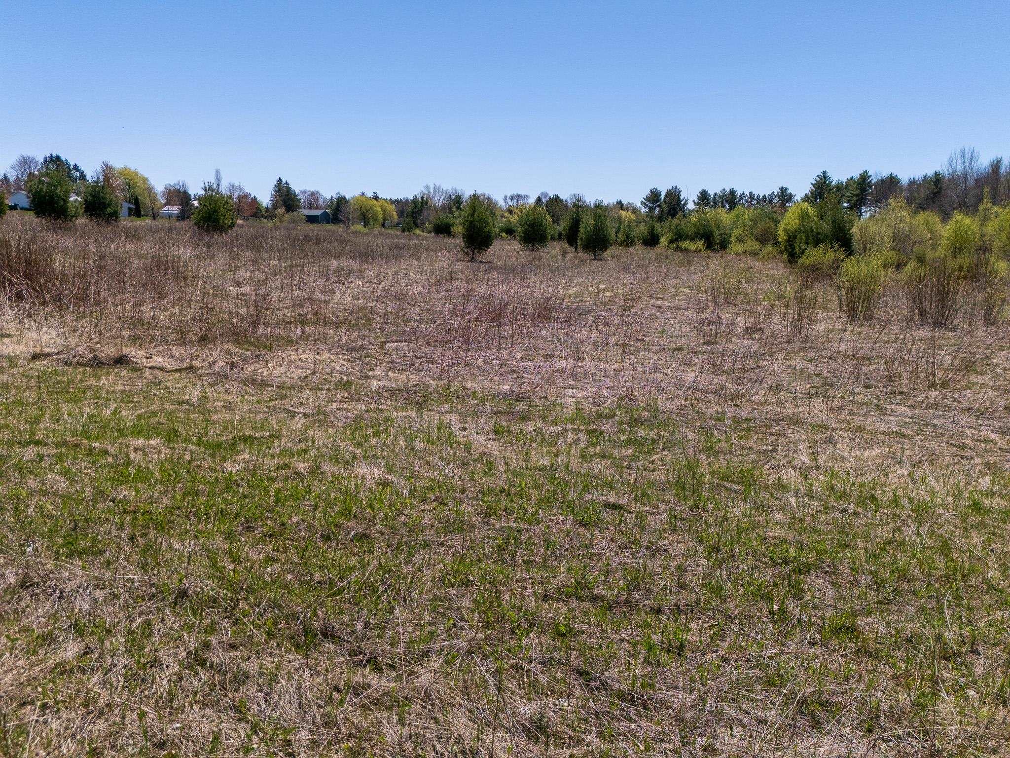 Lot 2 FLEET DRIVE, Wausau, Wisconsin 54401, ,Land,For Sale,Lot 2 FLEET DRIVE,22501895