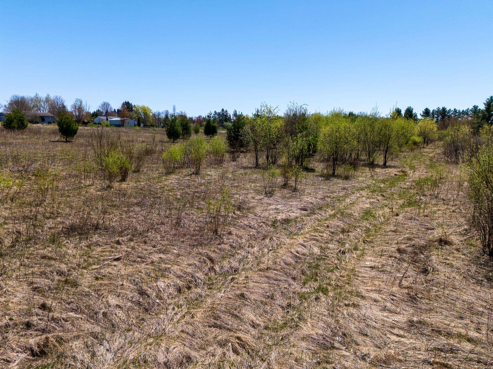 Lot 2 FLEET DRIVE, Wausau, Wisconsin 54401, ,Land,For Sale,Lot 2 FLEET DRIVE,22501895