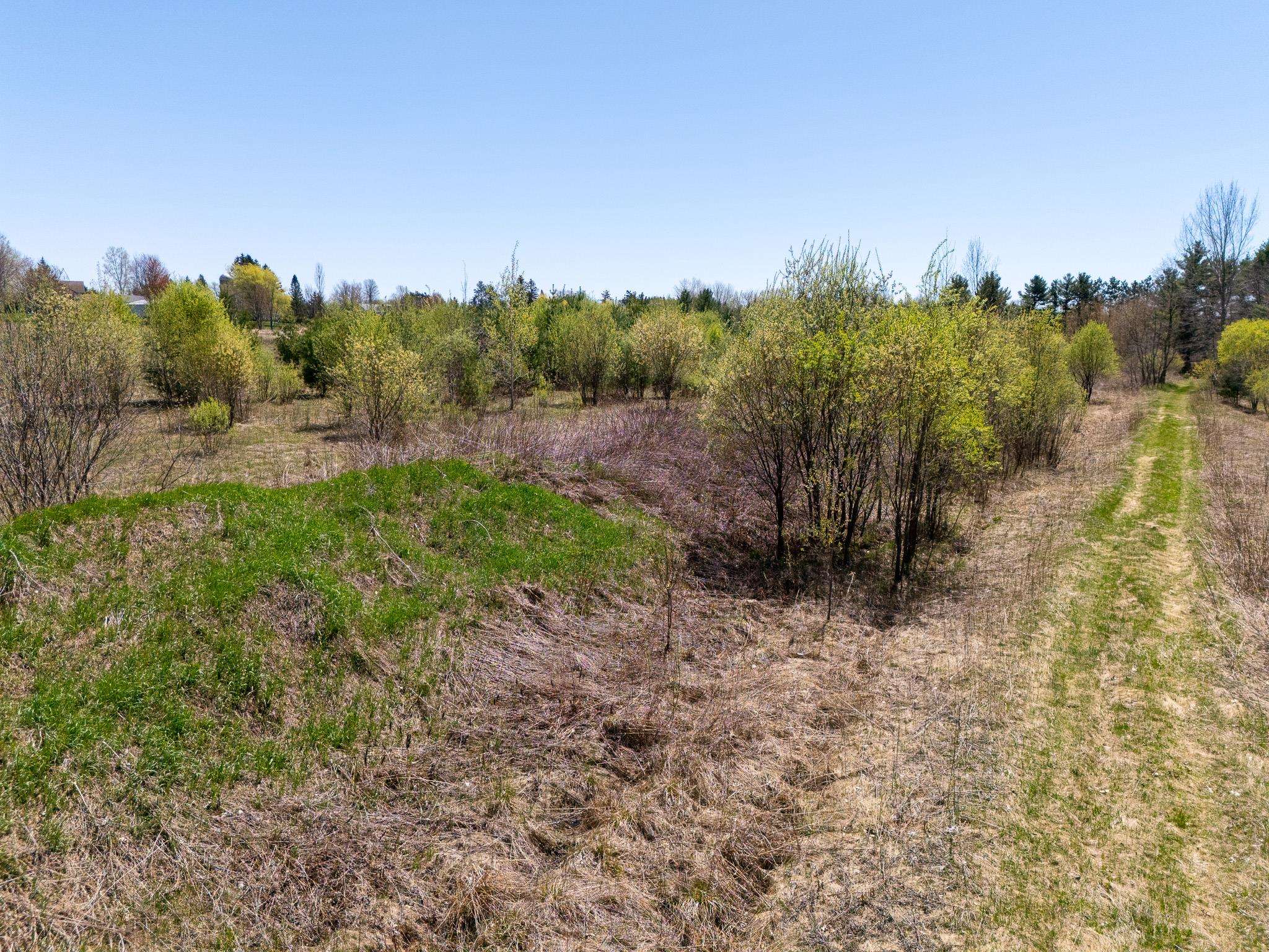 Lot 2 FLEET DRIVE, Wausau, Wisconsin 54401, ,Land,For Sale,Lot 2 FLEET DRIVE,22501895