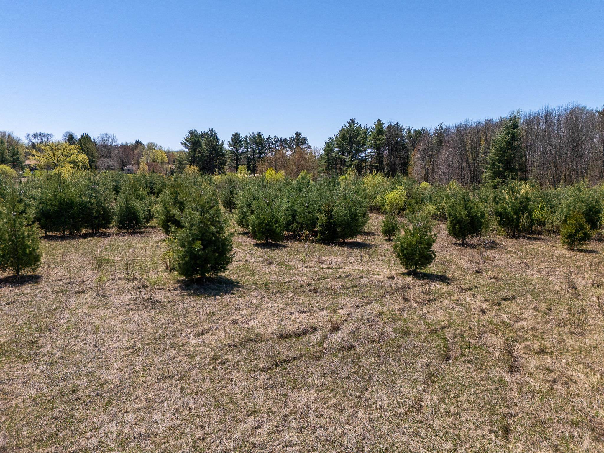 Lot 2 FLEET DRIVE, Wausau, Wisconsin 54401, ,Land,For Sale,Lot 2 FLEET DRIVE,22501895