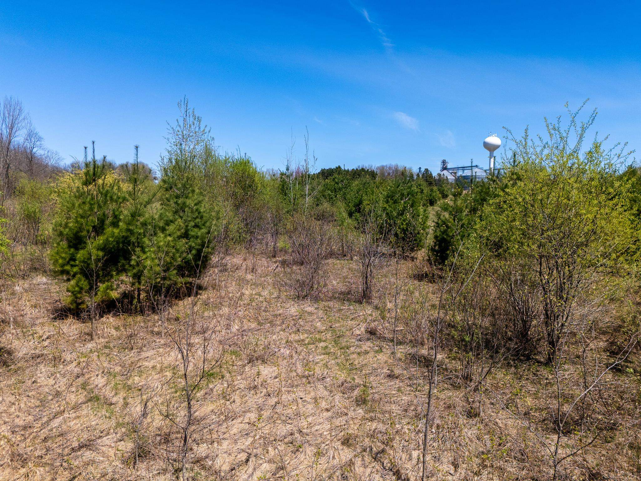 Lot 2 FLEET DRIVE, Wausau, Wisconsin 54401, ,Land,For Sale,Lot 2 FLEET DRIVE,22501895