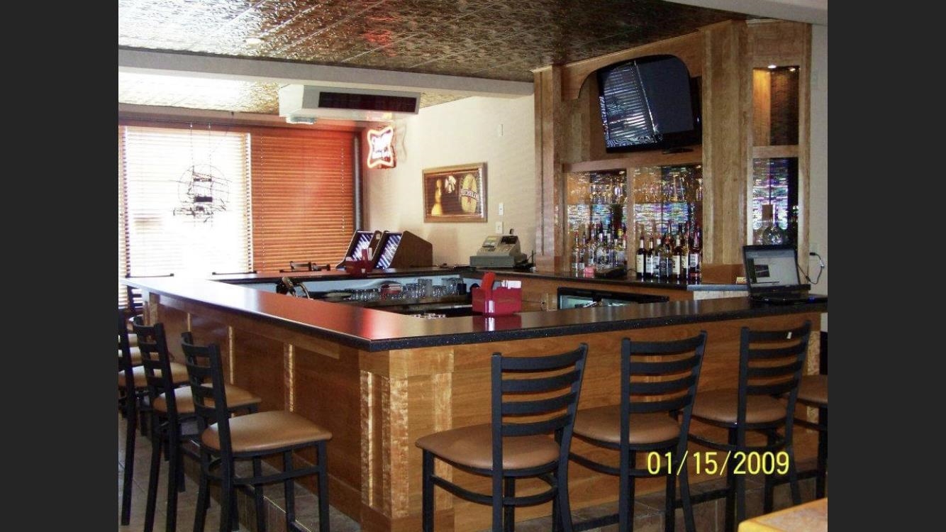 304 MAIN STREET, Marathon, Wisconsin 54448, ,Commercial/industrial,For Sale,304 MAIN STREET,22501914