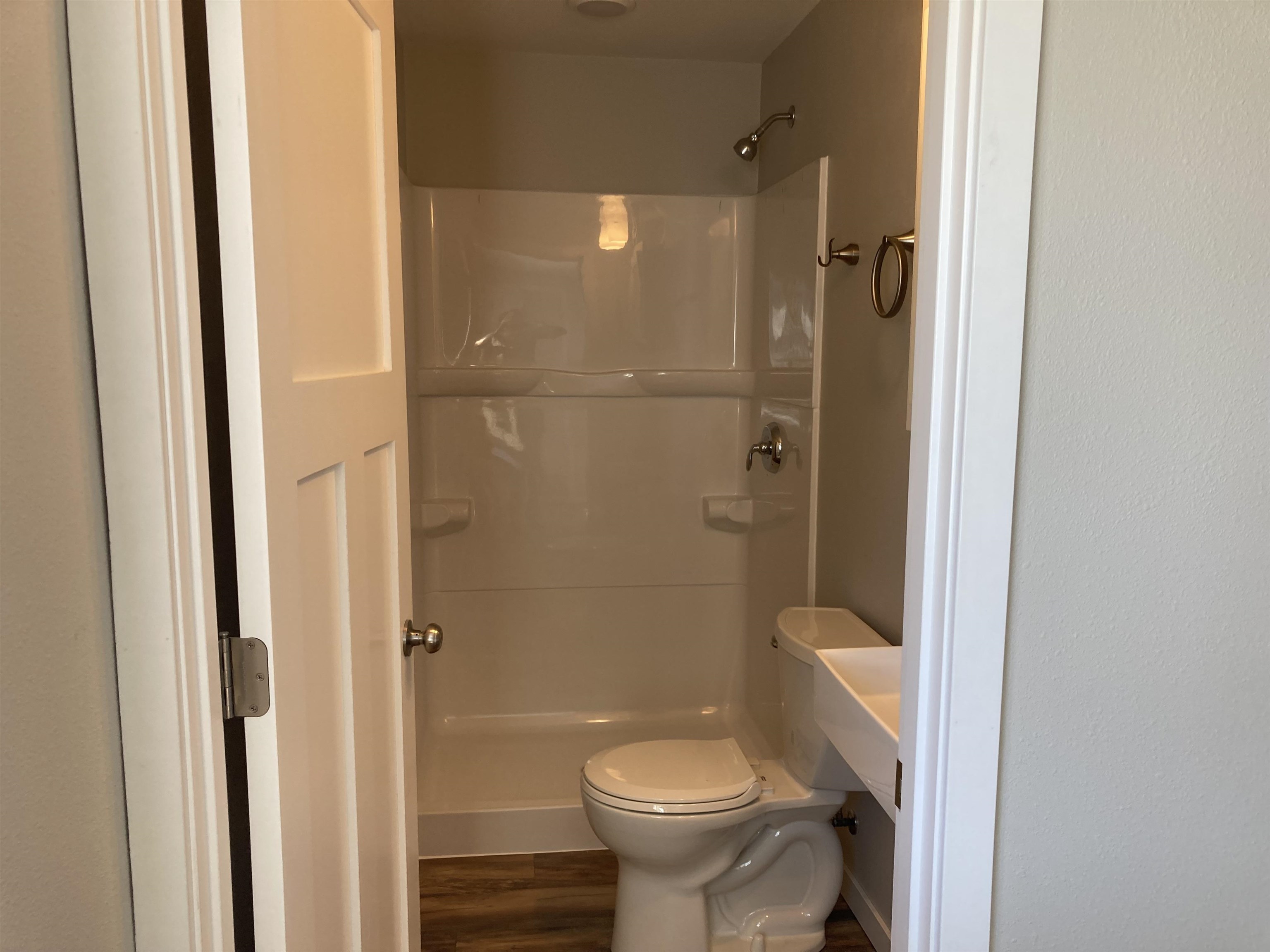 304 MAIN STREET, Marathon, Wisconsin 54448, ,Commercial/industrial,For Sale,304 MAIN STREET,22501914