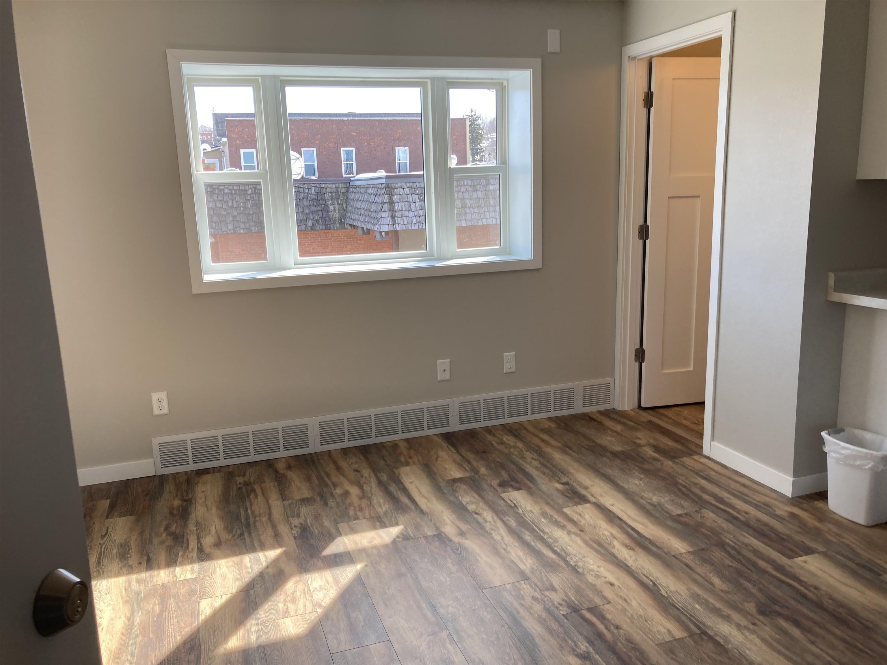 304 MAIN STREET, Marathon, Wisconsin 54448, ,Commercial/industrial,For Sale,304 MAIN STREET,22501914