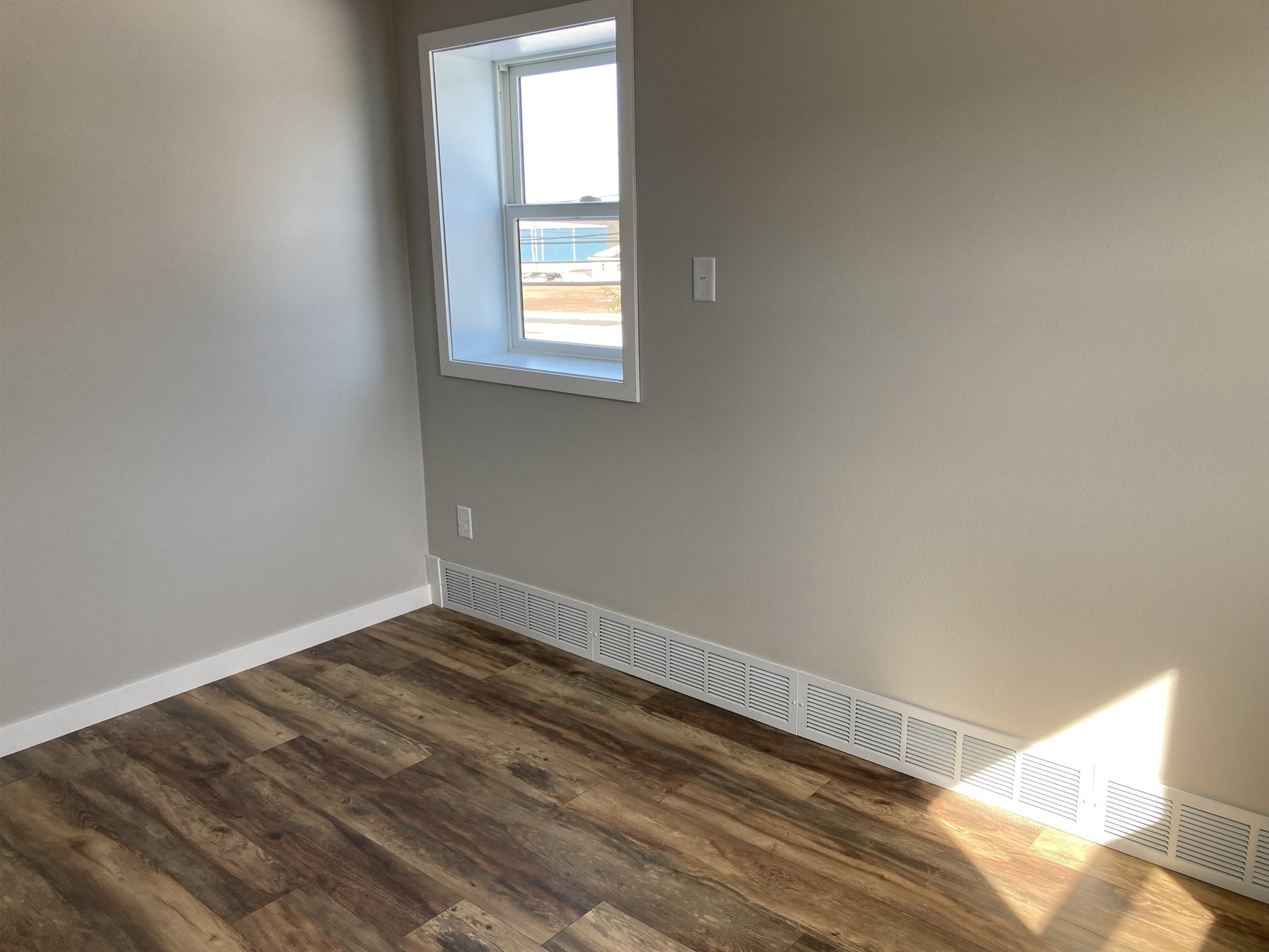 304 MAIN STREET, Marathon, Wisconsin 54448, ,Commercial/industrial,For Sale,304 MAIN STREET,22501914