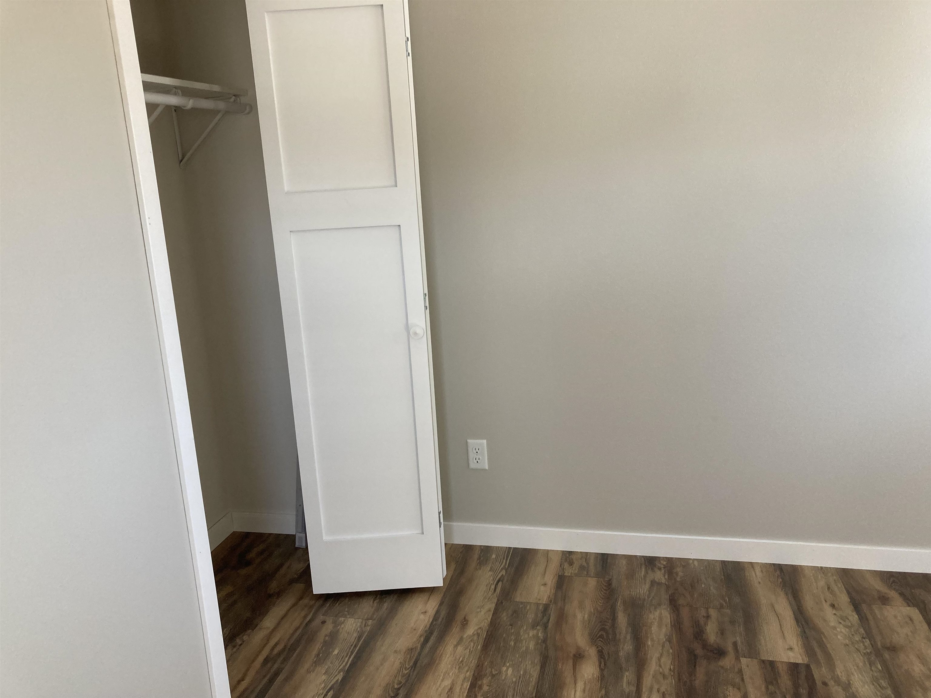 304 MAIN STREET, Marathon, Wisconsin 54448, ,Commercial/industrial,For Sale,304 MAIN STREET,22501914