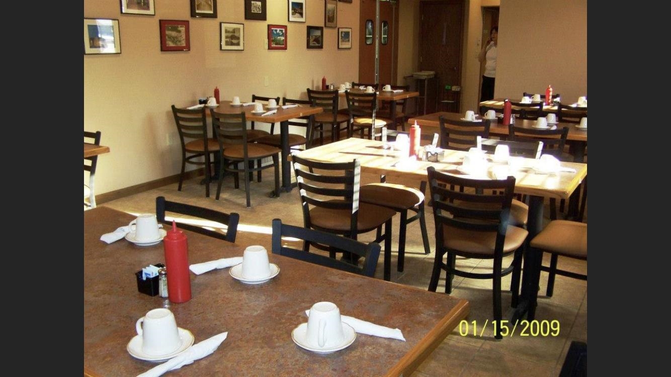 304 MAIN STREET, Marathon, Wisconsin 54448, ,Commercial/industrial,For Sale,304 MAIN STREET,22501914