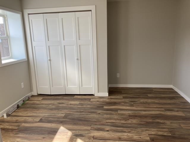 304 MAIN STREET, Marathon, Wisconsin 54448, ,Commercial/industrial,For Sale,304 MAIN STREET,22501914