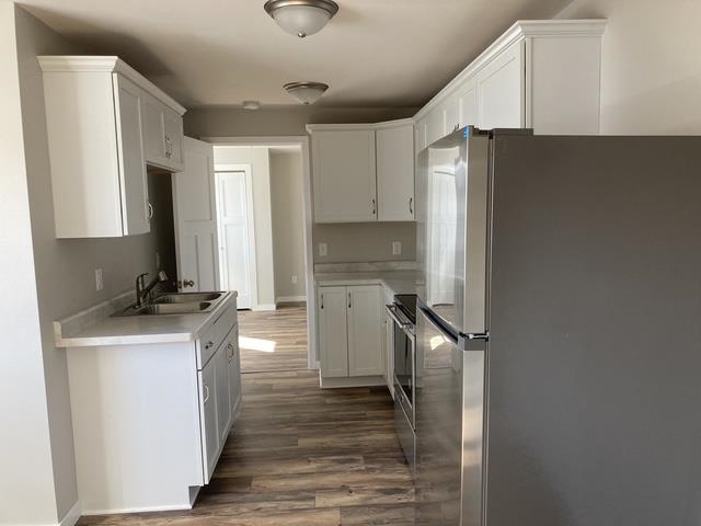 304 MAIN STREET, Marathon, Wisconsin 54448, ,Commercial/industrial,For Sale,304 MAIN STREET,22501914