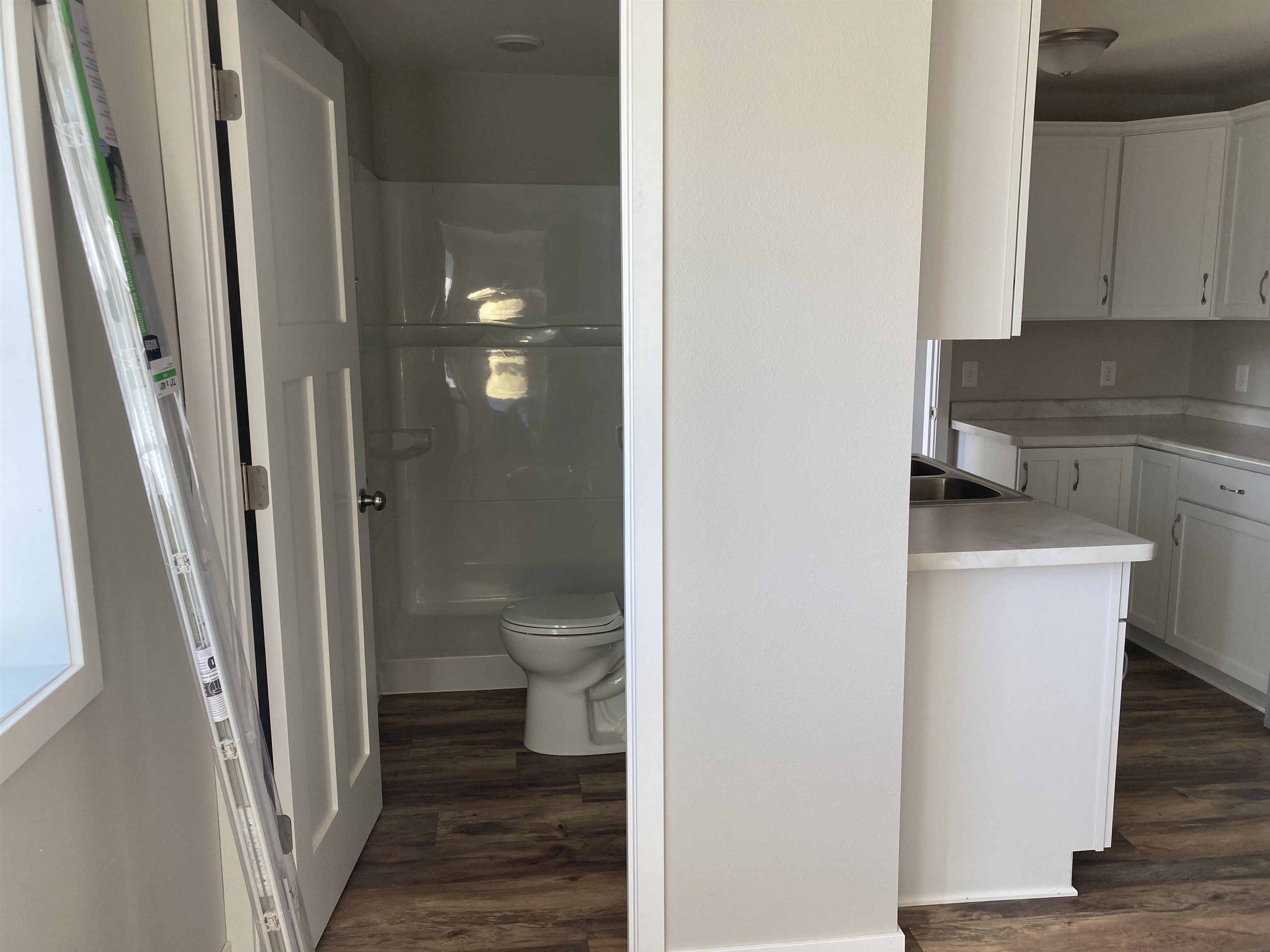 304 MAIN STREET, Marathon, Wisconsin 54448, ,Commercial/industrial,For Sale,304 MAIN STREET,22501914