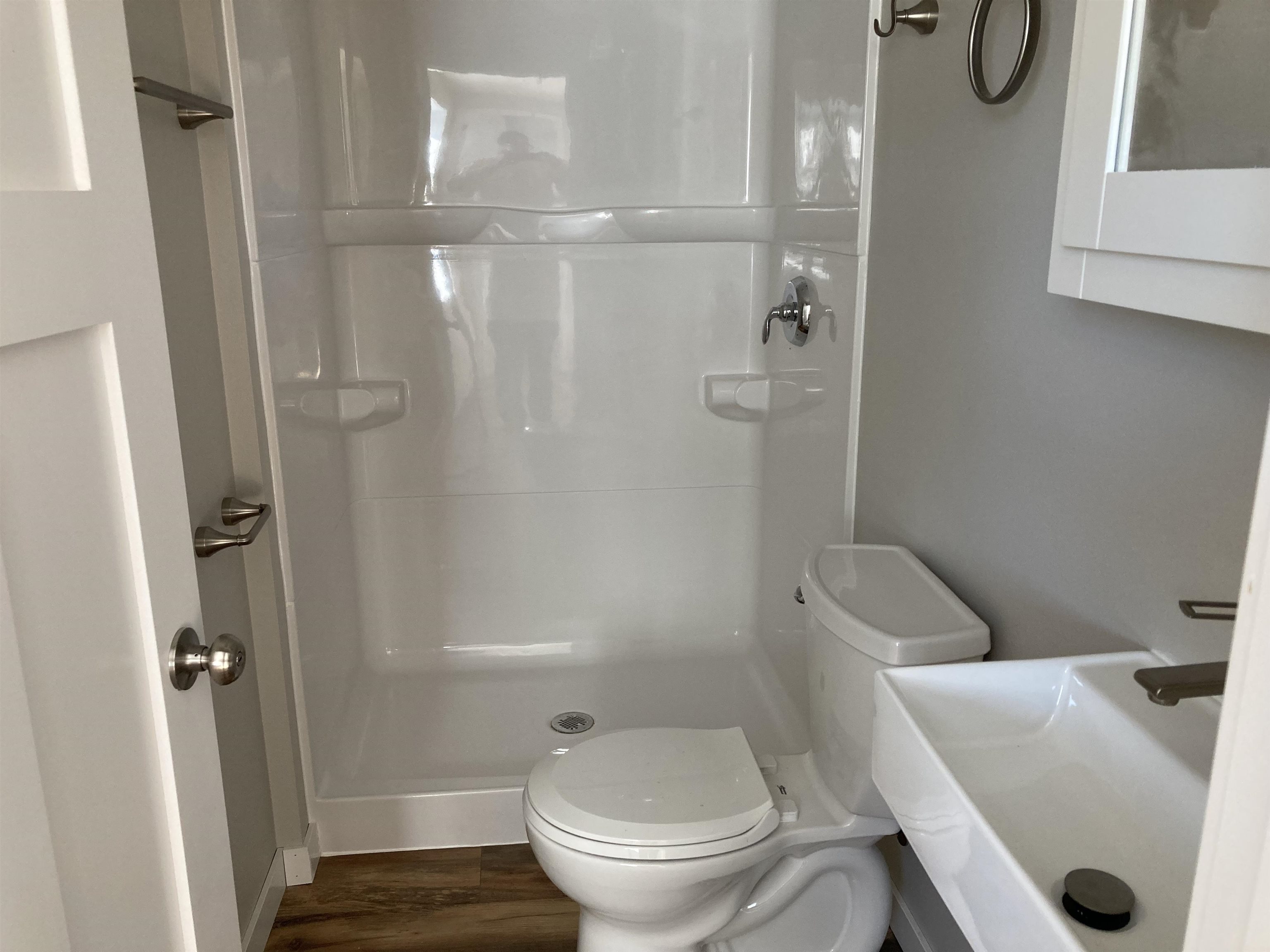 304 MAIN STREET, Marathon, Wisconsin 54448, ,Commercial/industrial,For Sale,304 MAIN STREET,22501914