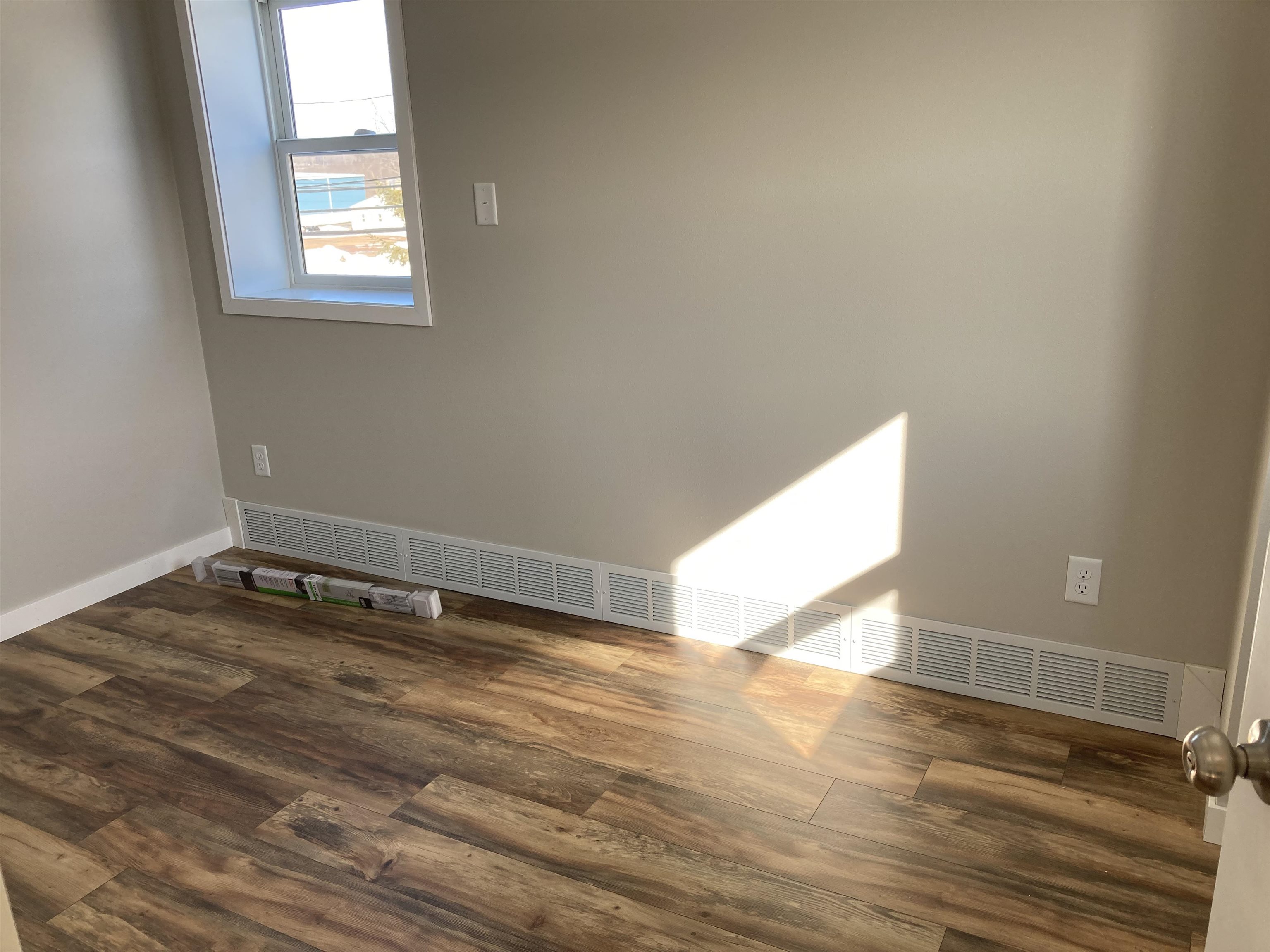 304 MAIN STREET, Marathon, Wisconsin 54448, ,Commercial/industrial,For Sale,304 MAIN STREET,22501914