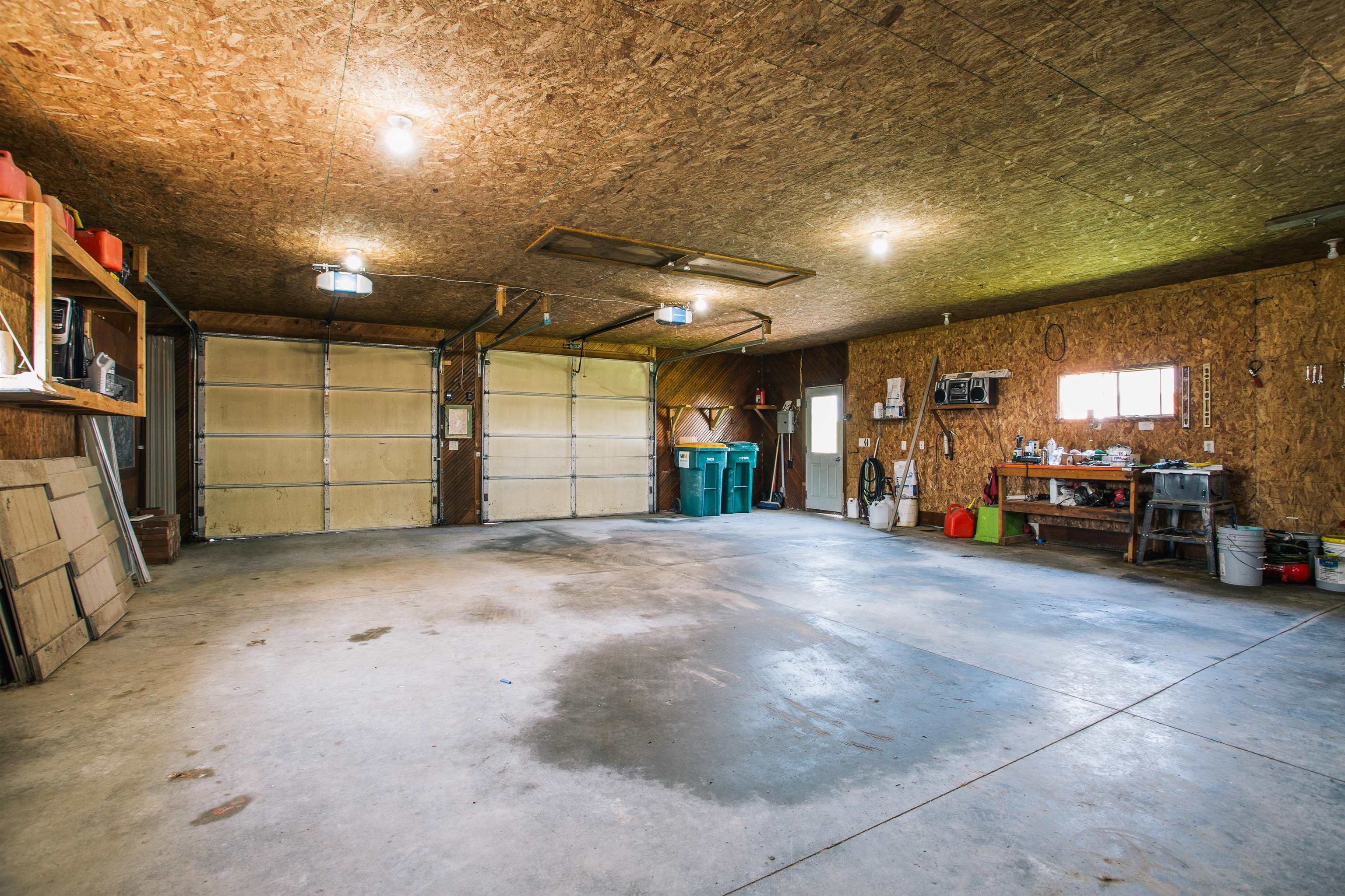 N6060 COUNTY ROAD K, Neillsville, Wisconsin 54456, 5 Bedrooms Bedrooms, ,2 BathroomsBathrooms,Residential,For Sale,N6060 COUNTY ROAD K,22501919