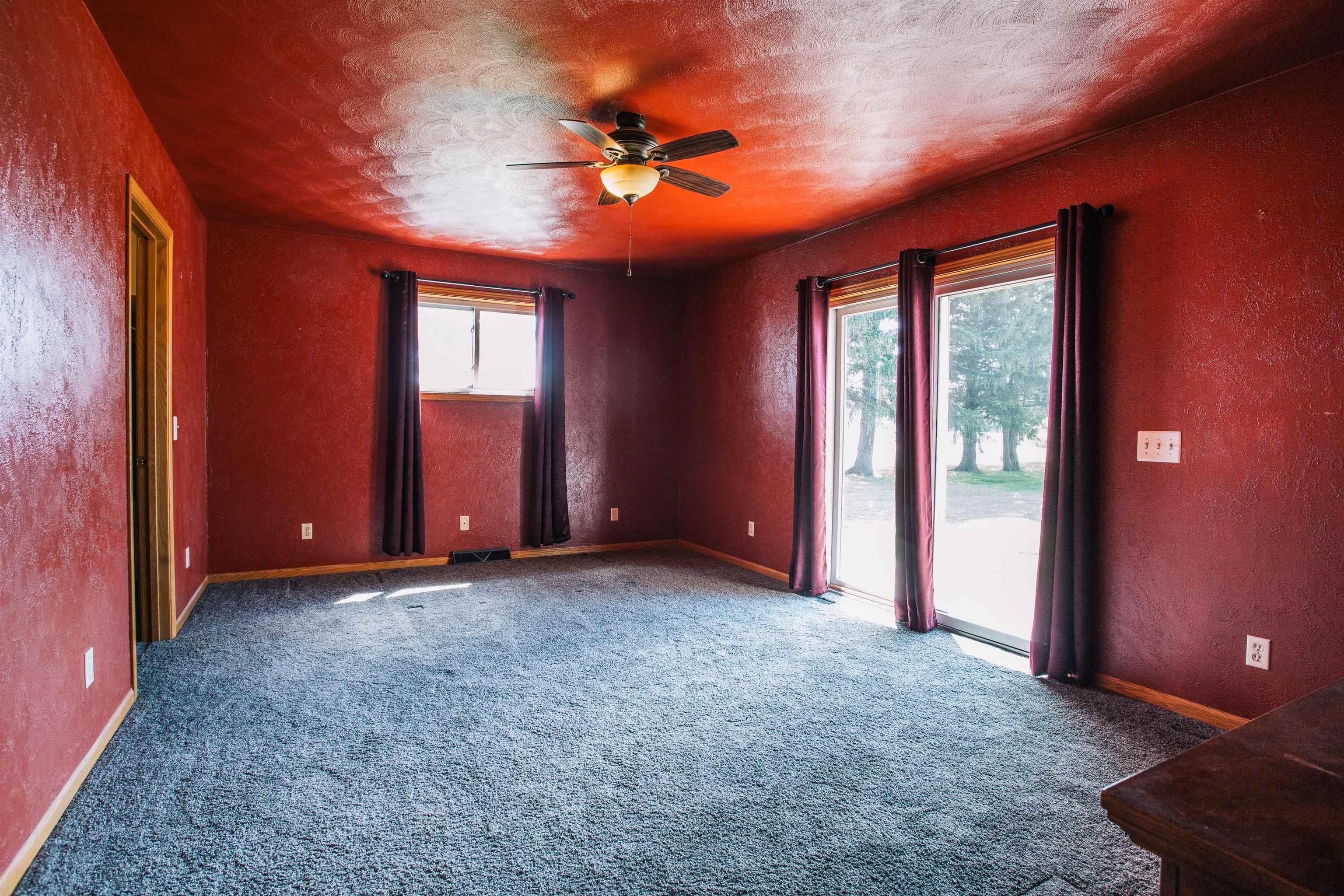 N6060 COUNTY ROAD K, Neillsville, Wisconsin 54456, 5 Bedrooms Bedrooms, ,2 BathroomsBathrooms,Residential,For Sale,N6060 COUNTY ROAD K,22501919