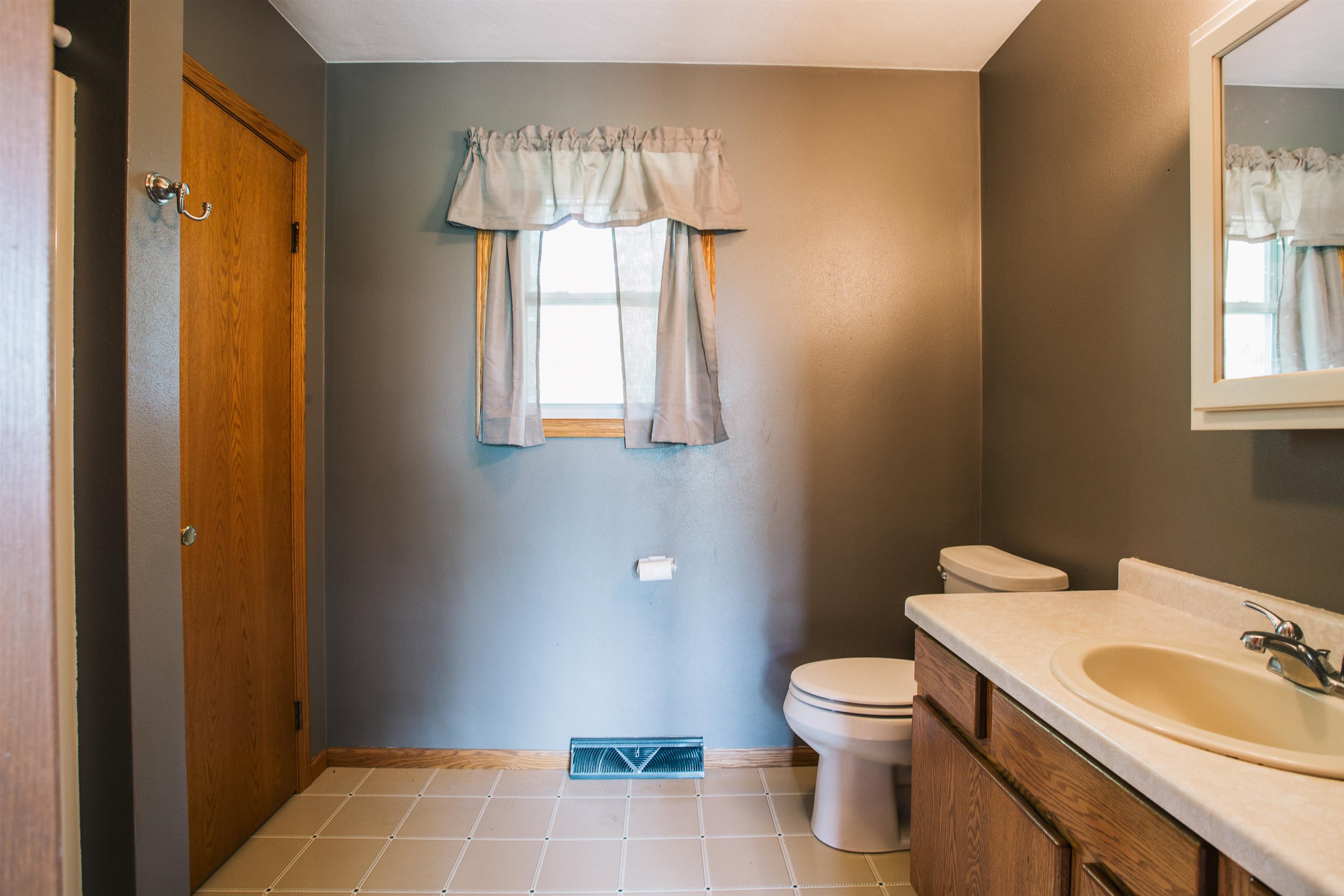 N6060 COUNTY ROAD K, Neillsville, Wisconsin 54456, 5 Bedrooms Bedrooms, ,2 BathroomsBathrooms,Residential,For Sale,N6060 COUNTY ROAD K,22501919
