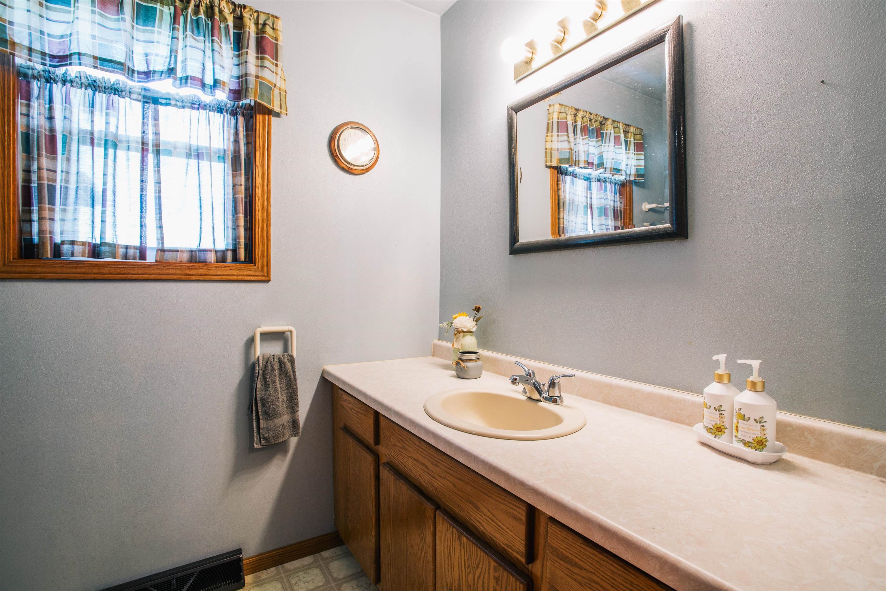 N6060 COUNTY ROAD K, Neillsville, Wisconsin 54456, 5 Bedrooms Bedrooms, ,2 BathroomsBathrooms,Residential,For Sale,N6060 COUNTY ROAD K,22501919
